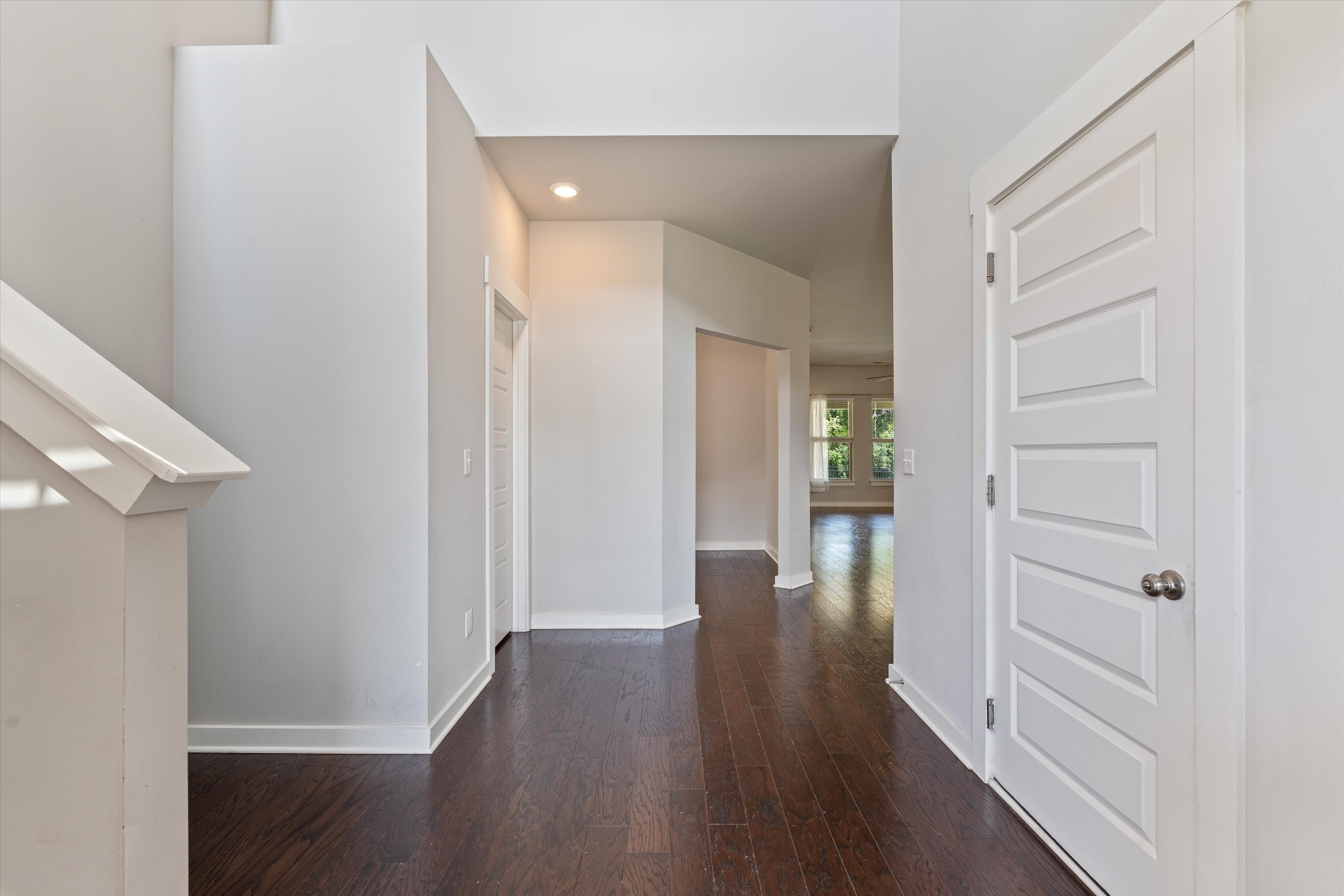 3154 Rift Lane Murfreesboro, TN 37130 - Photo 7 of 44