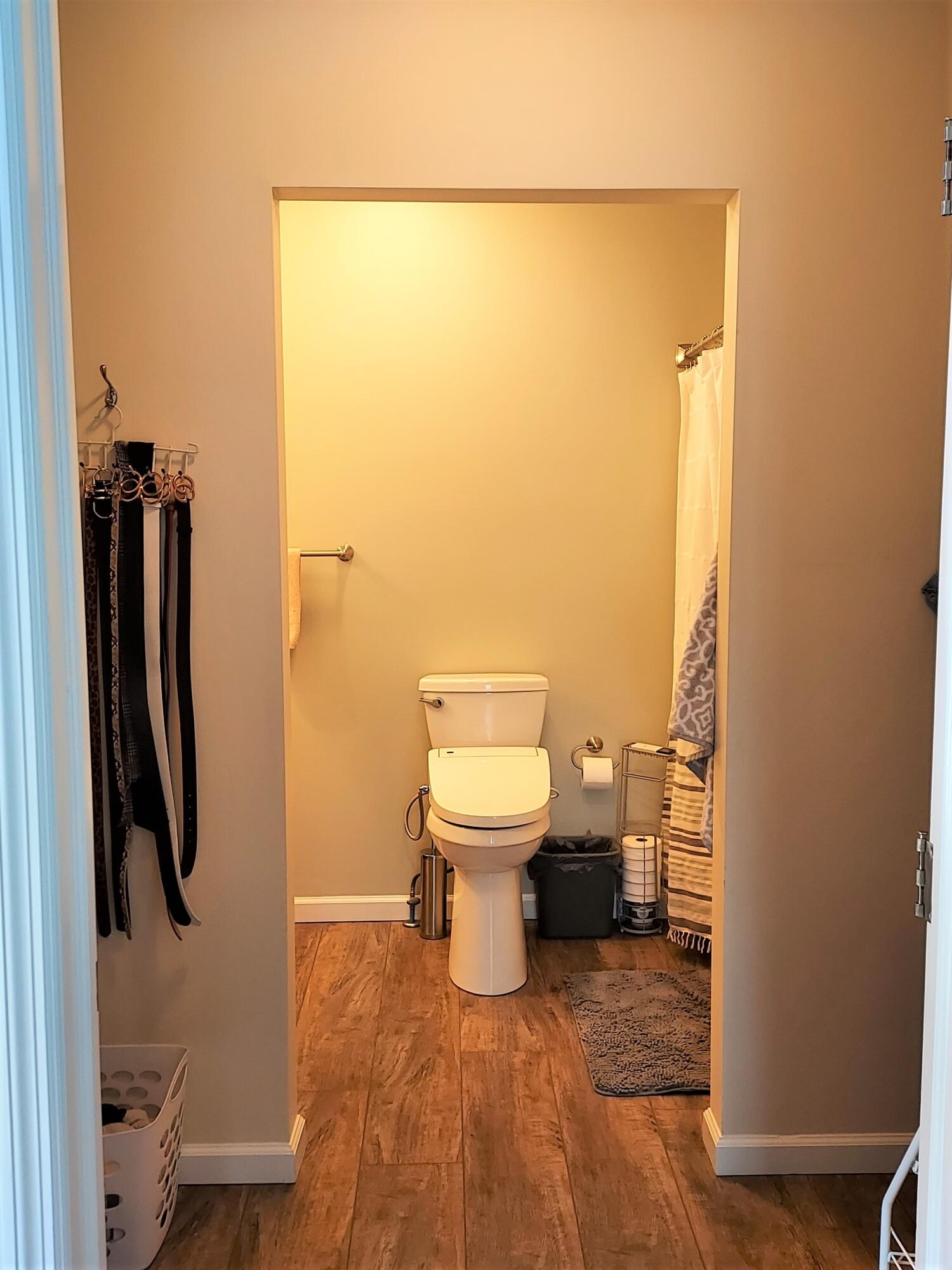 4100 Bosart Road Springfield, OH 45503 - Photo 37 of 44 Gallery Image 37