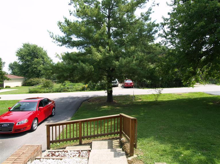 105 Salter Road Berea, KY 40403 - Photo 48 of 51 Photo 49