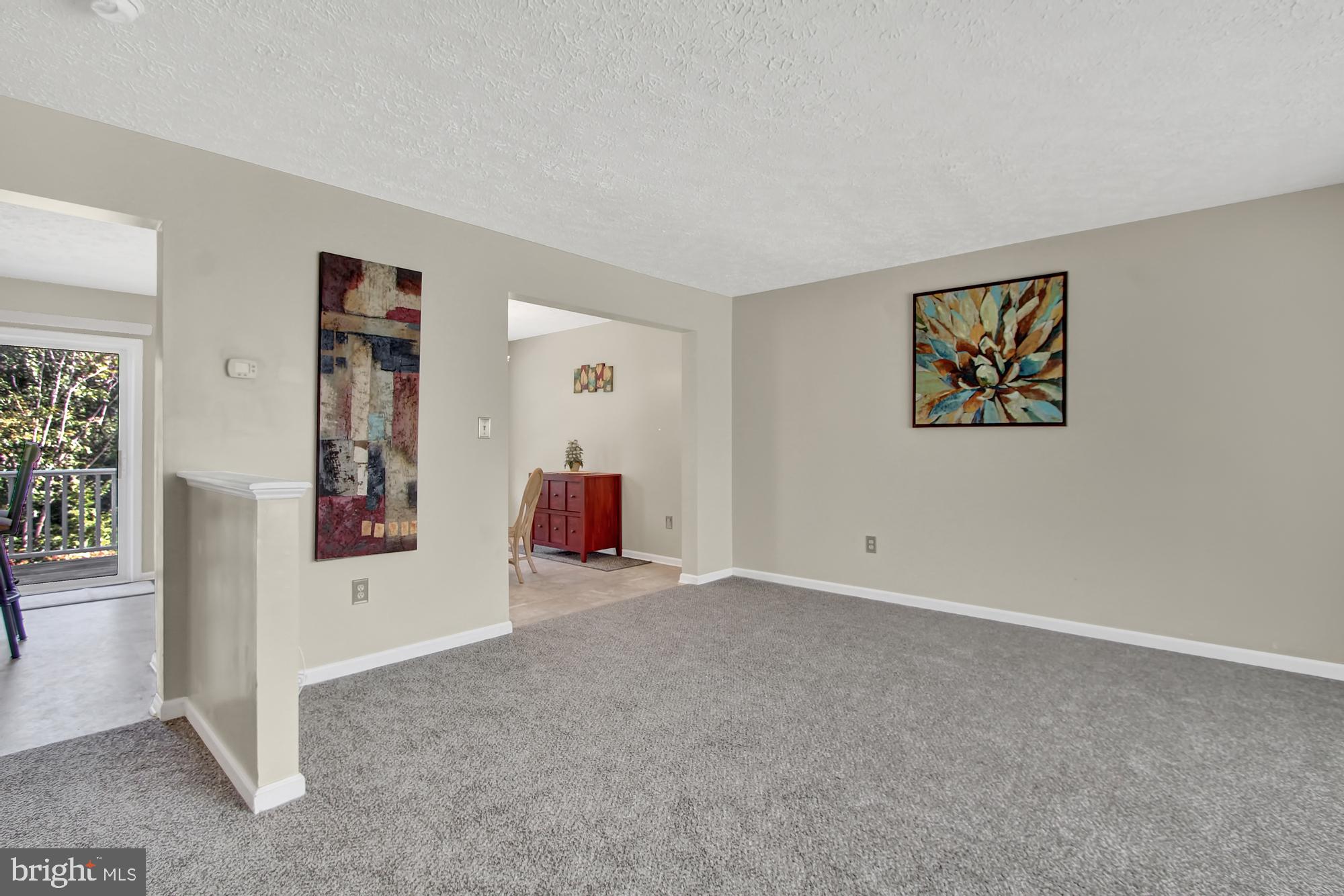 177 Country Ridge Drive Red Lion, PA 17356 - Photo 2 of 25 Gallery Image 2