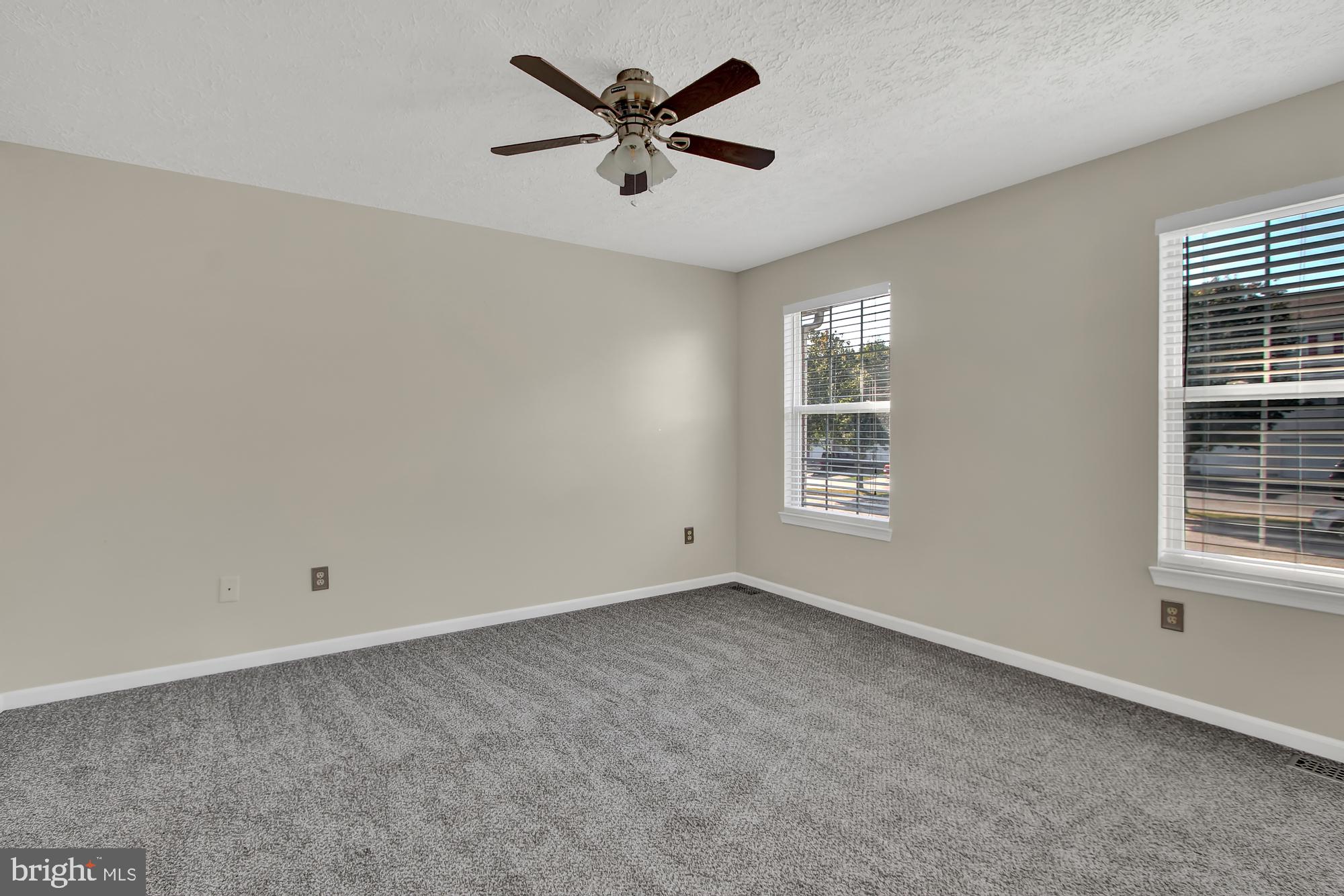 177 Country Ridge Drive Red Lion, PA 17356 - Photo 12 of 25 Gallery Image 12