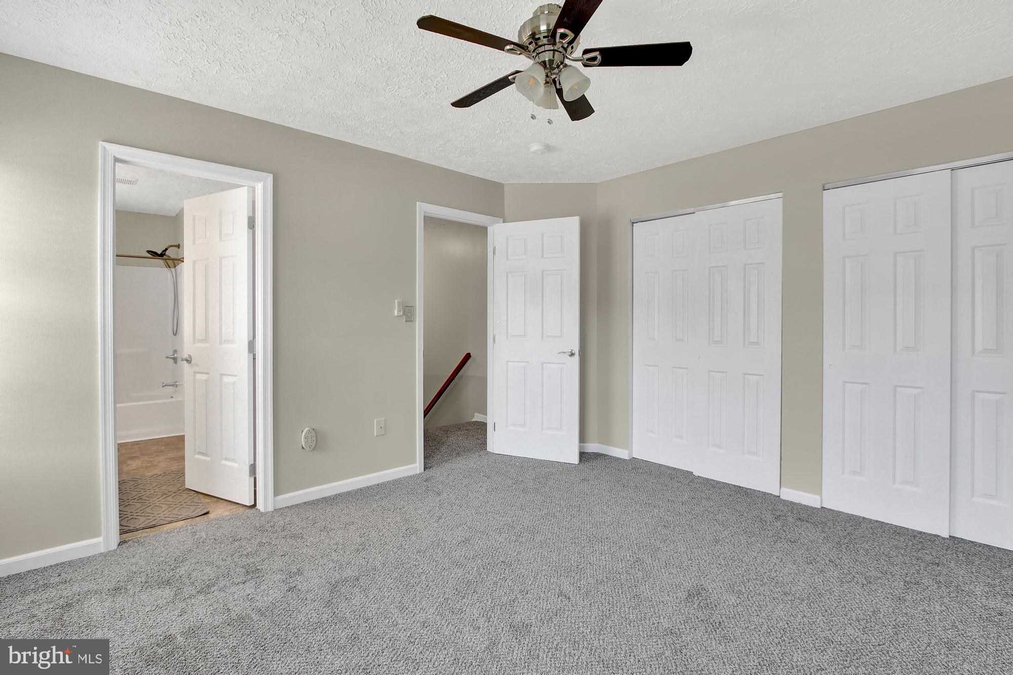 177 Country Ridge Drive Red Lion, PA 17356 - Photo 13 of 25 Gallery Image 13
