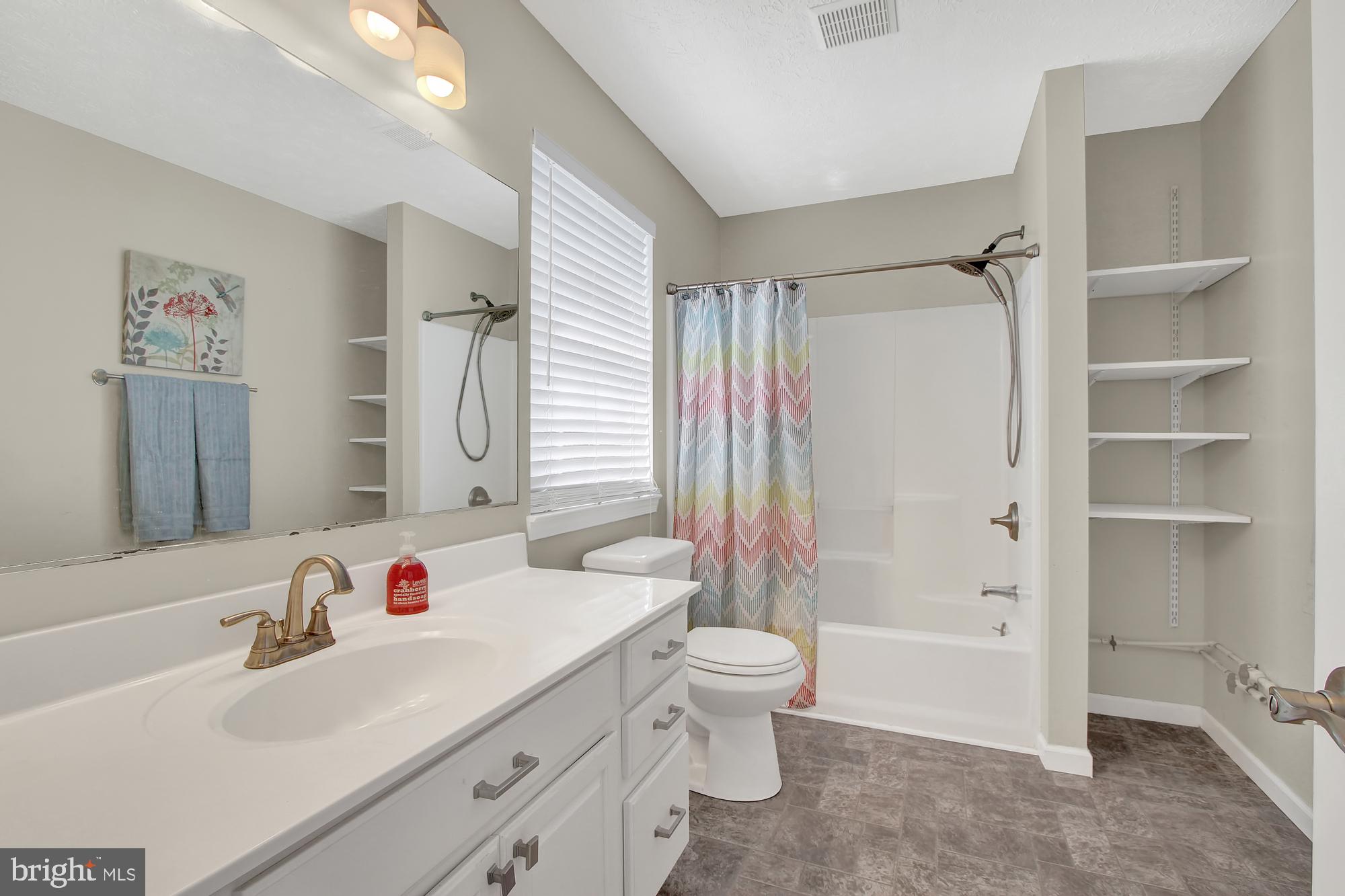 177 Country Ridge Drive Red Lion, PA 17356 - Photo 14 of 25 Gallery Image 14
