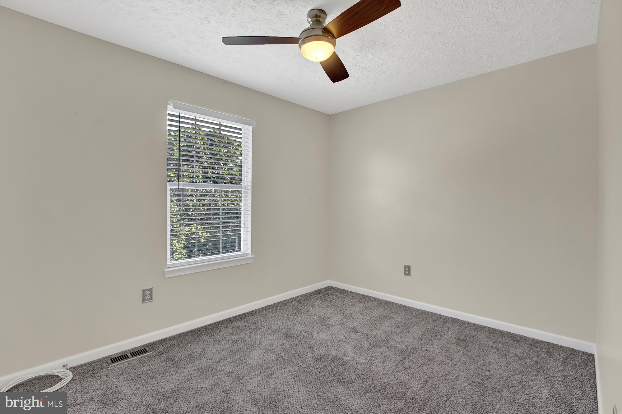 177 Country Ridge Drive Red Lion, PA 17356 - Photo 15 of 25 Gallery Image 15