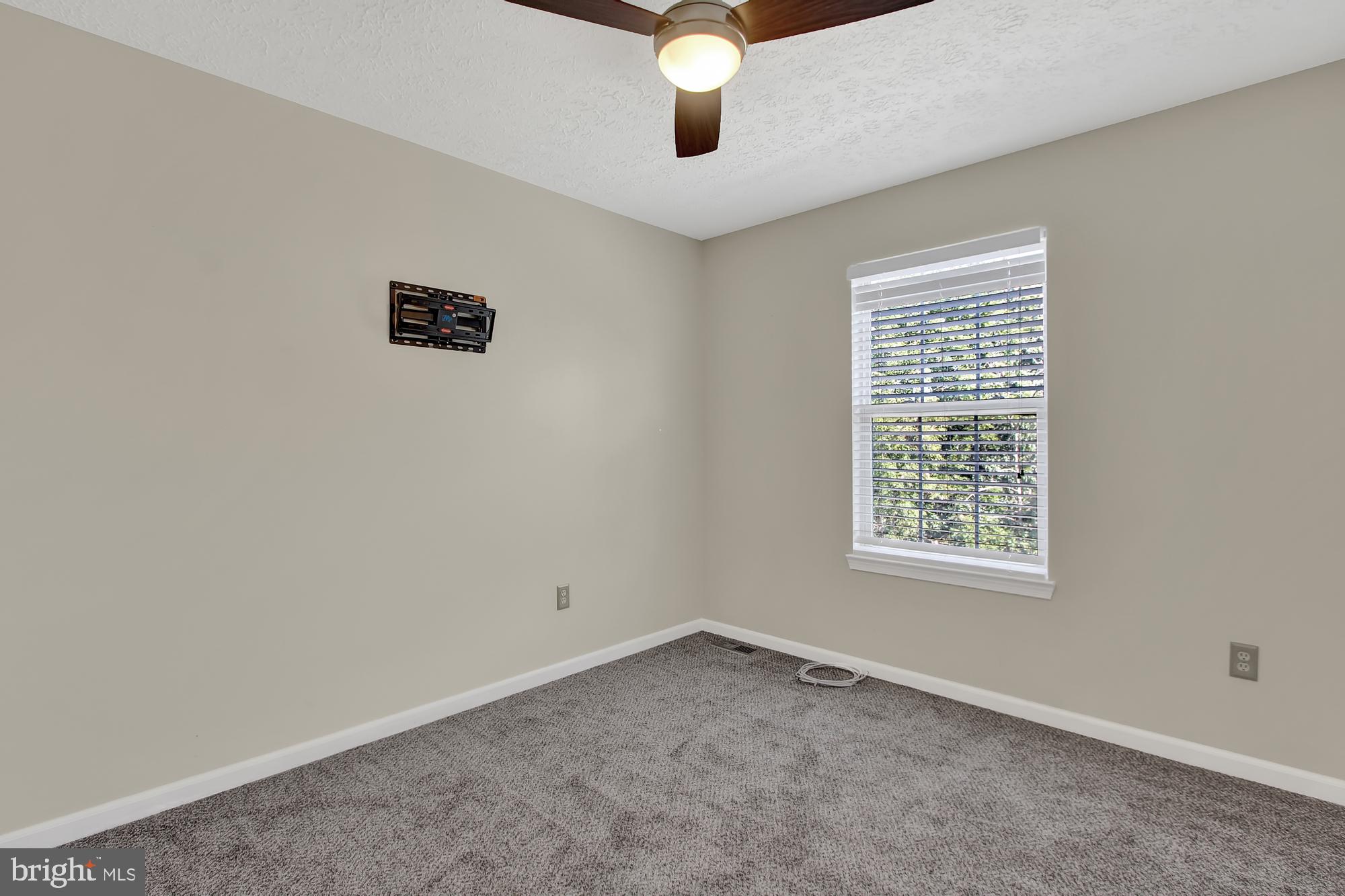 177 Country Ridge Drive Red Lion, PA 17356 - Photo 16 of 25 Gallery Image 16
