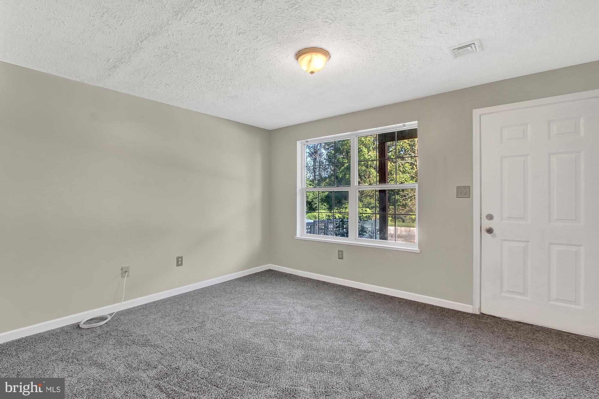 177 Country Ridge Drive Red Lion, PA 17356 - Photo 17 of 25 Gallery Image 17
