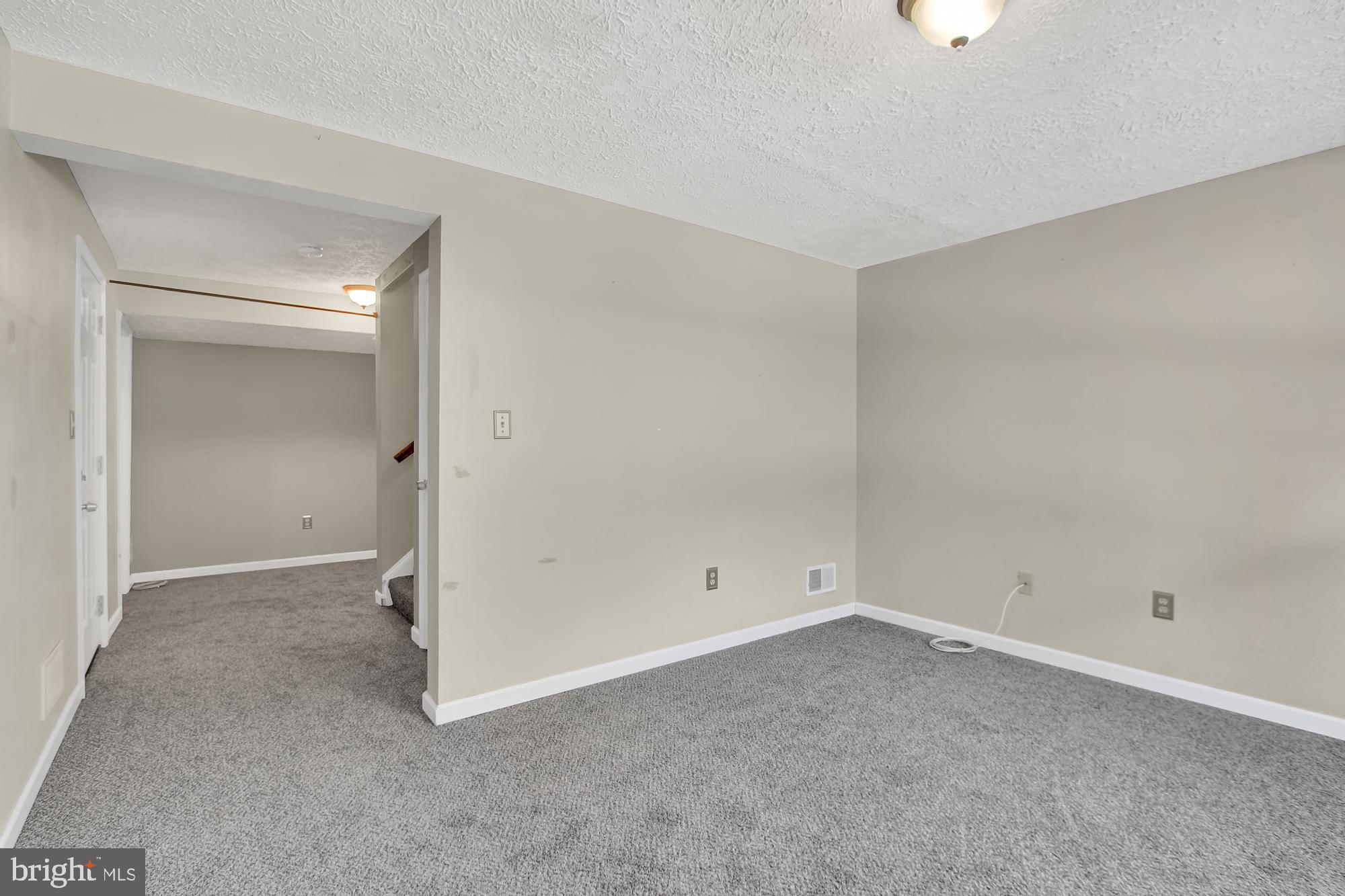 177 Country Ridge Drive Red Lion, PA 17356 - Photo 18 of 25 Gallery Image 18