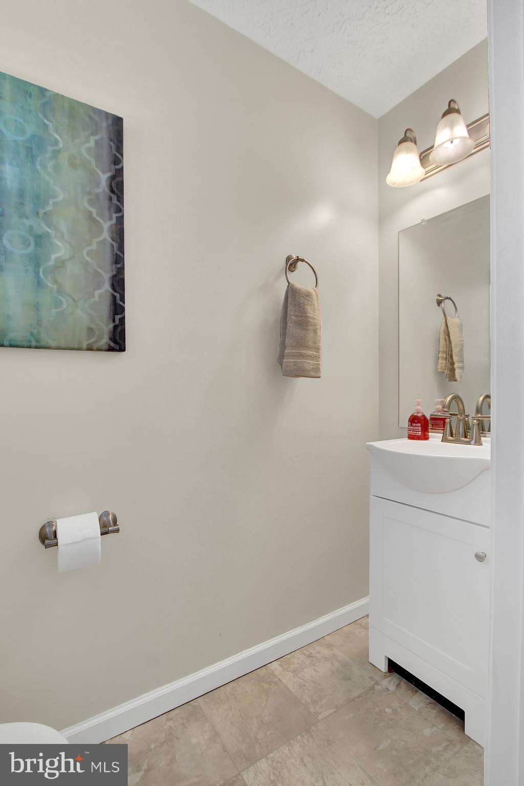 177 Country Ridge Drive Red Lion, PA 17356 - Photo 19 of 25 Gallery Image 19
