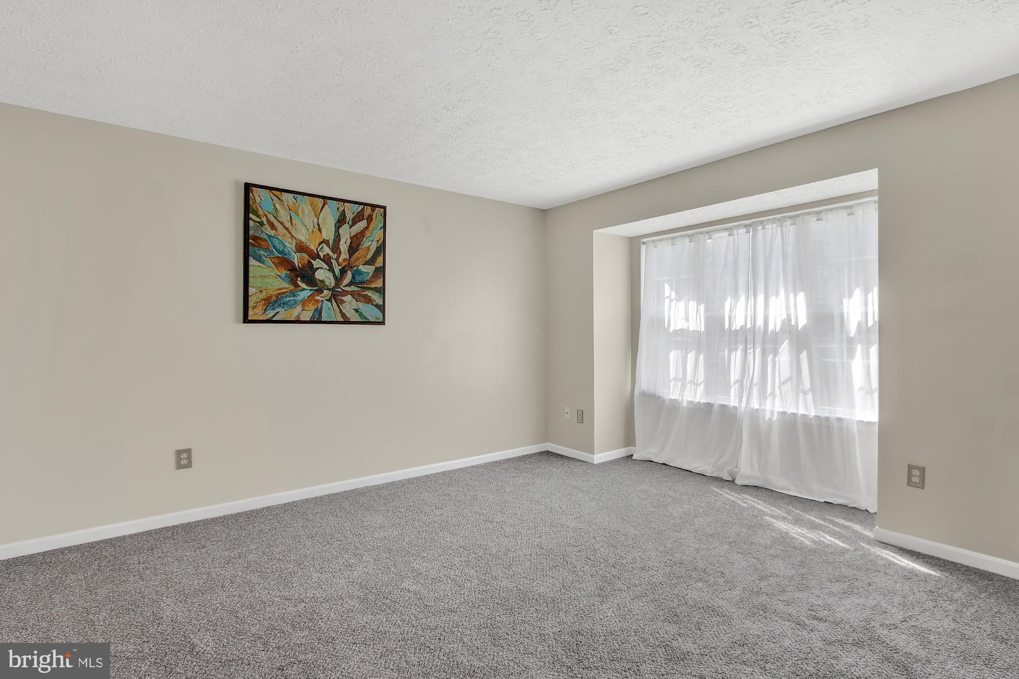 177 Country Ridge Drive Red Lion, PA 17356 - Photo 3 of 25 Gallery Image 3