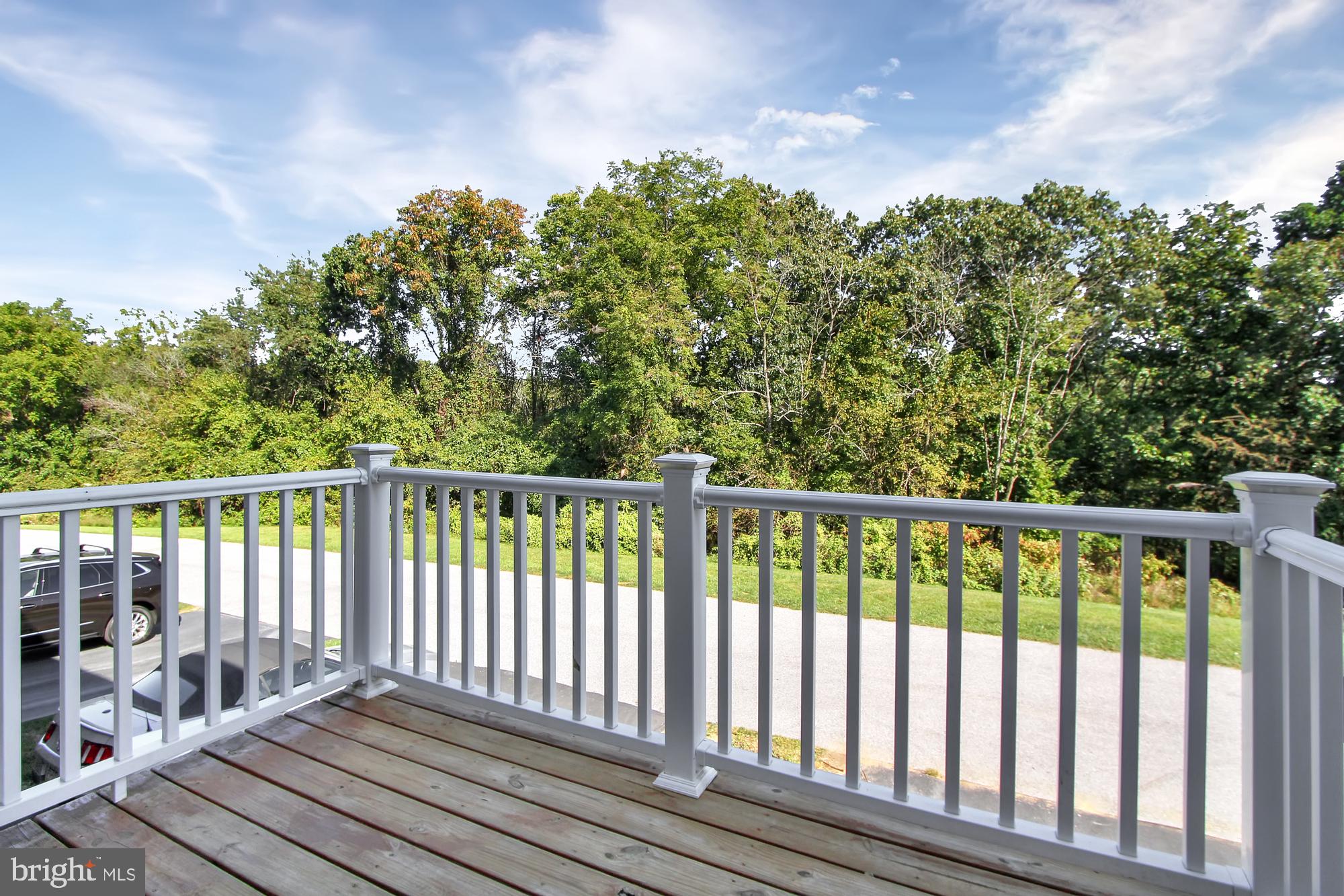 177 Country Ridge Drive Red Lion, PA 17356 - Photo 21 of 25 Gallery Image 21