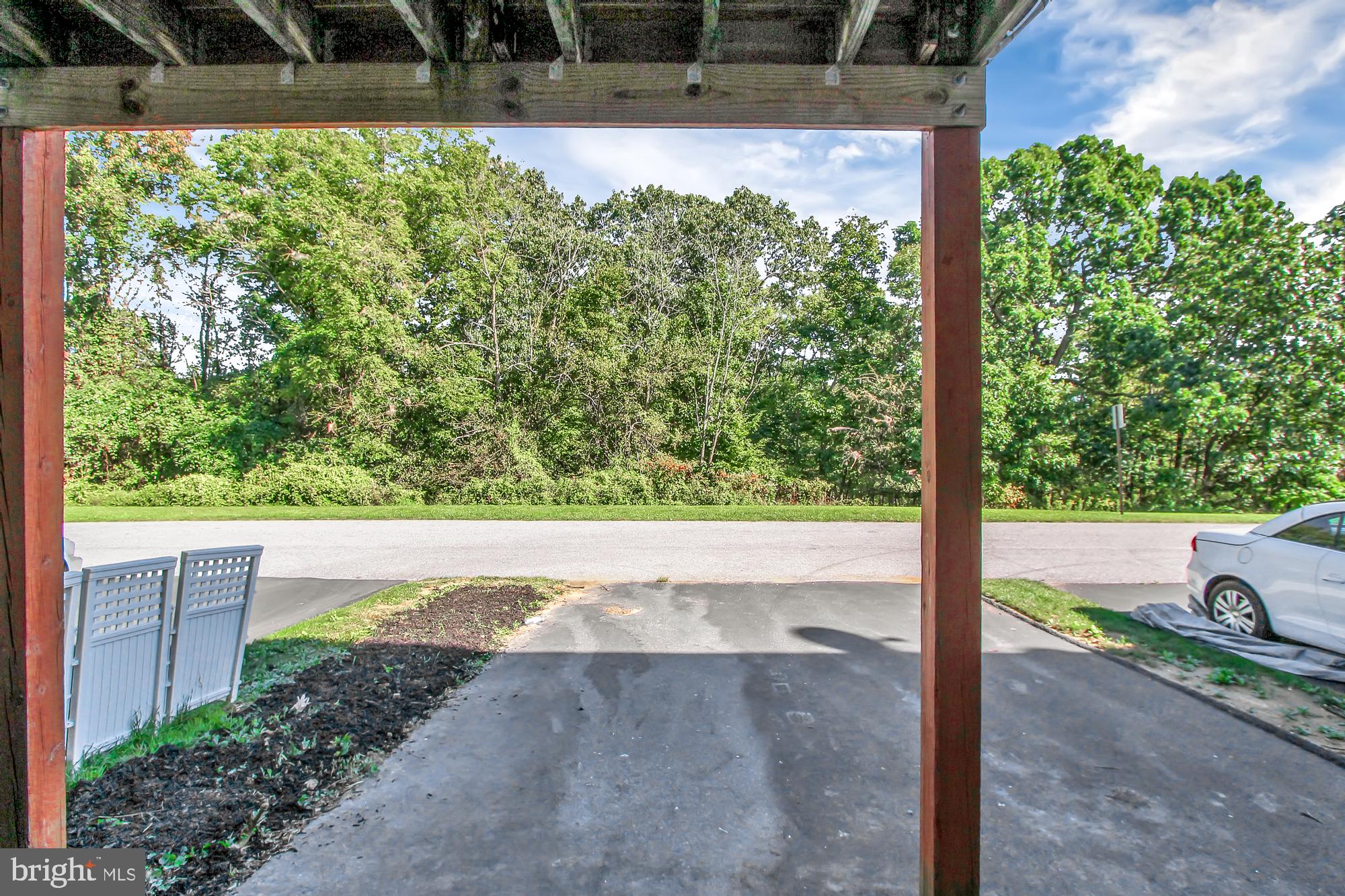 177 Country Ridge Drive Red Lion, PA 17356 - Photo 22 of 25 Gallery Image 22