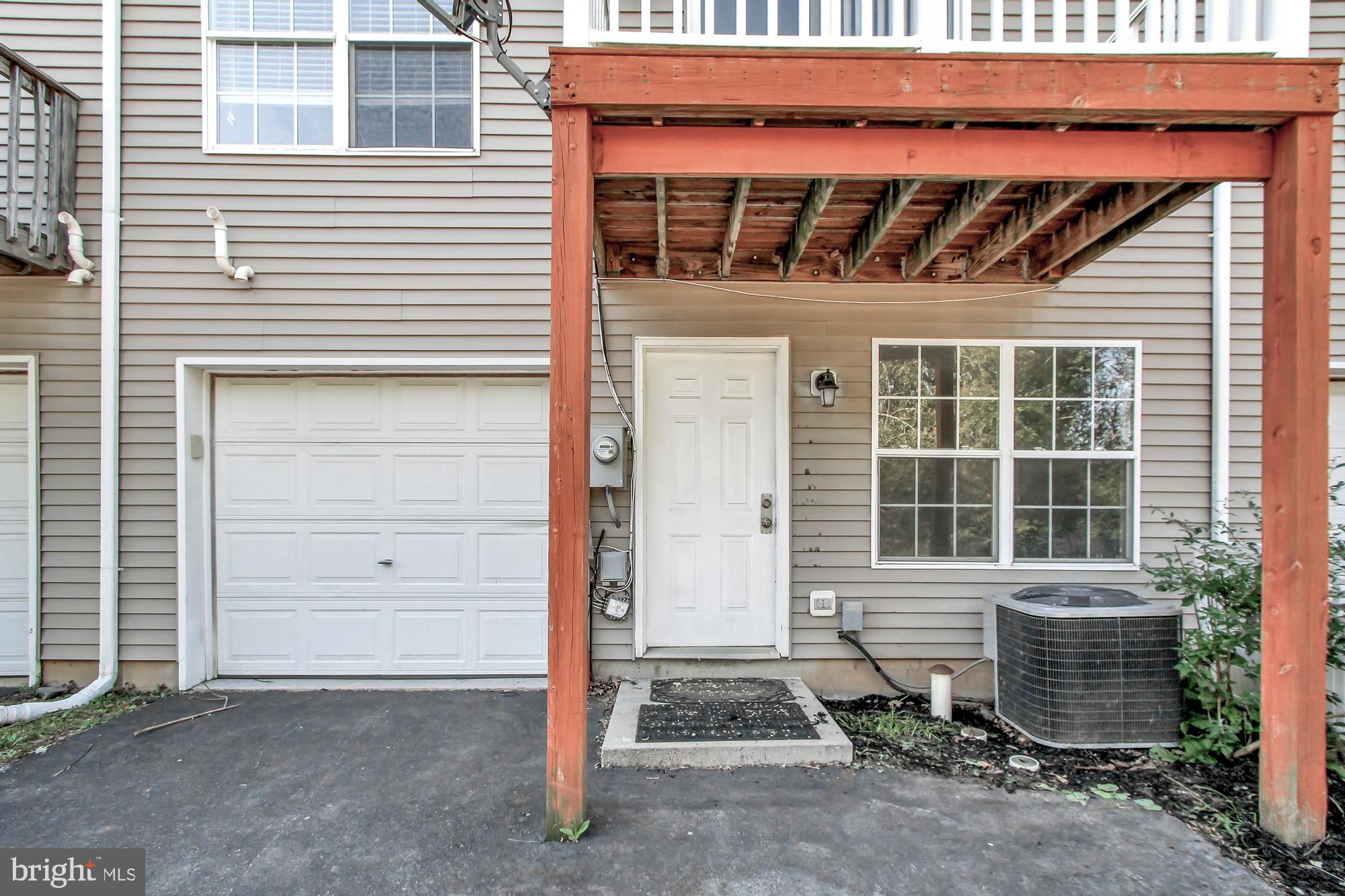 177 Country Ridge Drive Red Lion, PA 17356 - Photo 23 of 25 Gallery Image 23