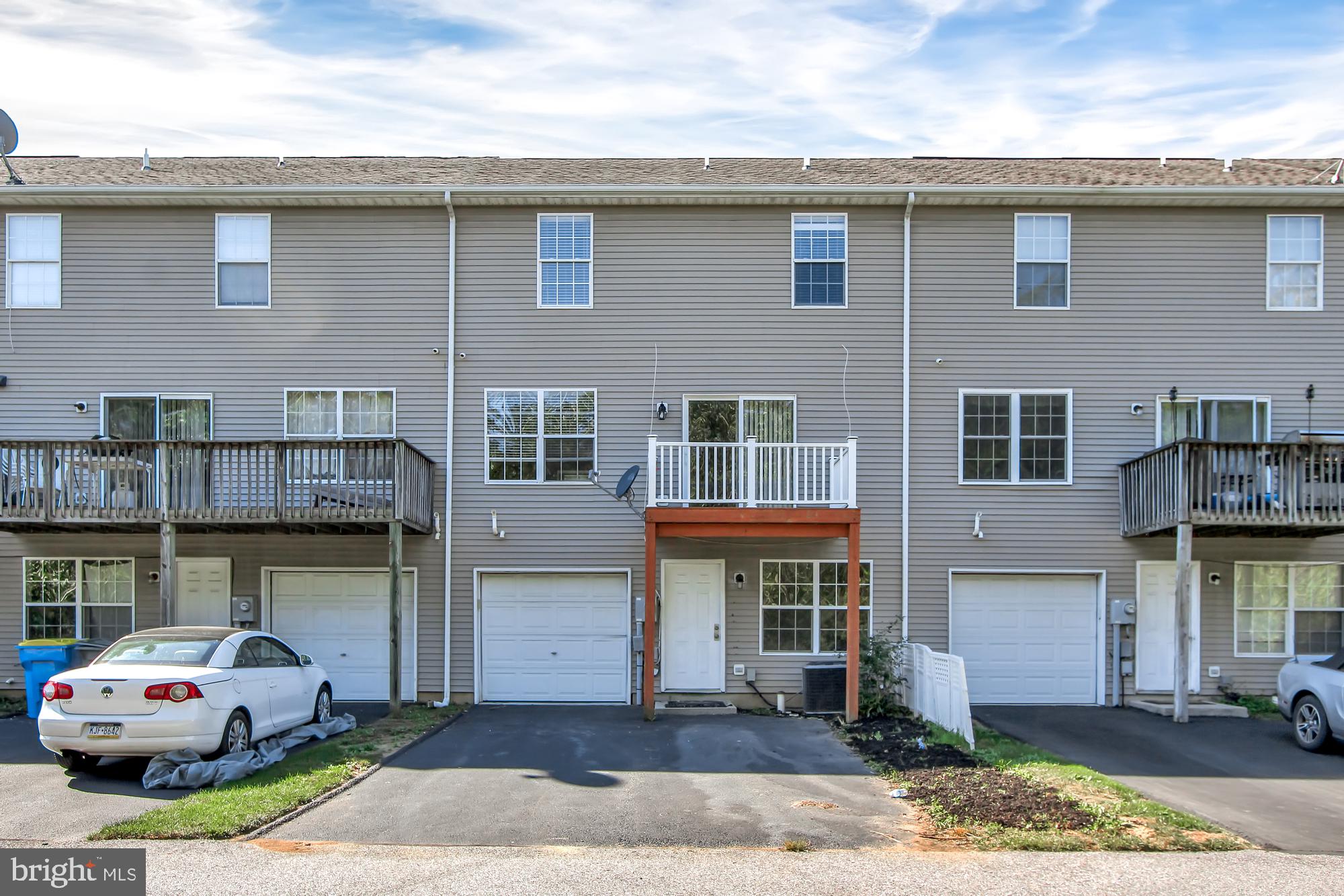 177 Country Ridge Drive Red Lion, PA 17356 - Photo 24 of 25 Gallery Image 24