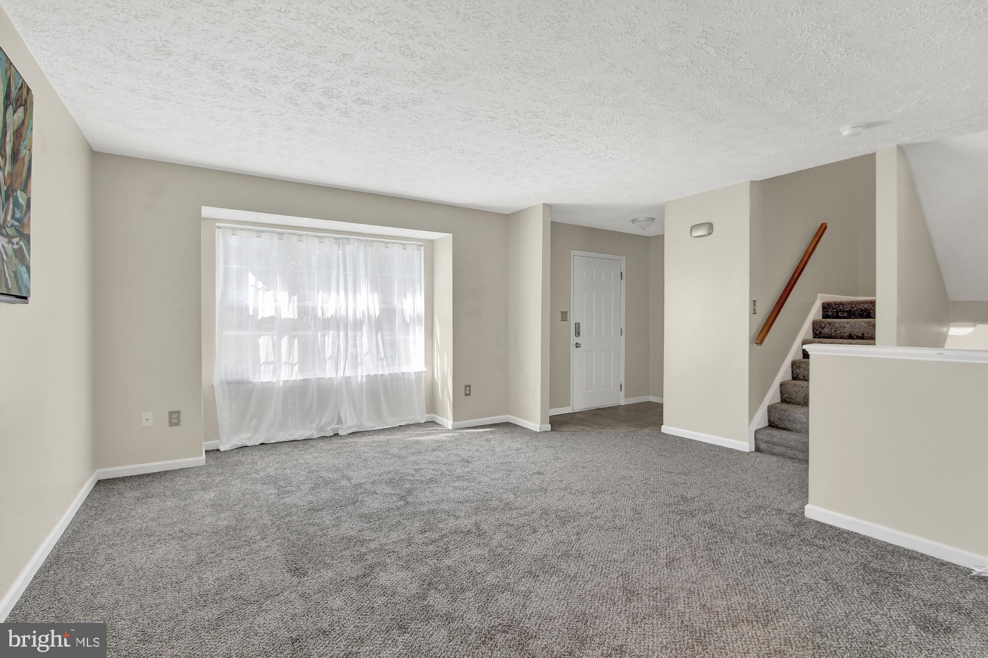 177 Country Ridge Drive Red Lion, PA 17356 - Photo 4 of 25 Gallery Image 4