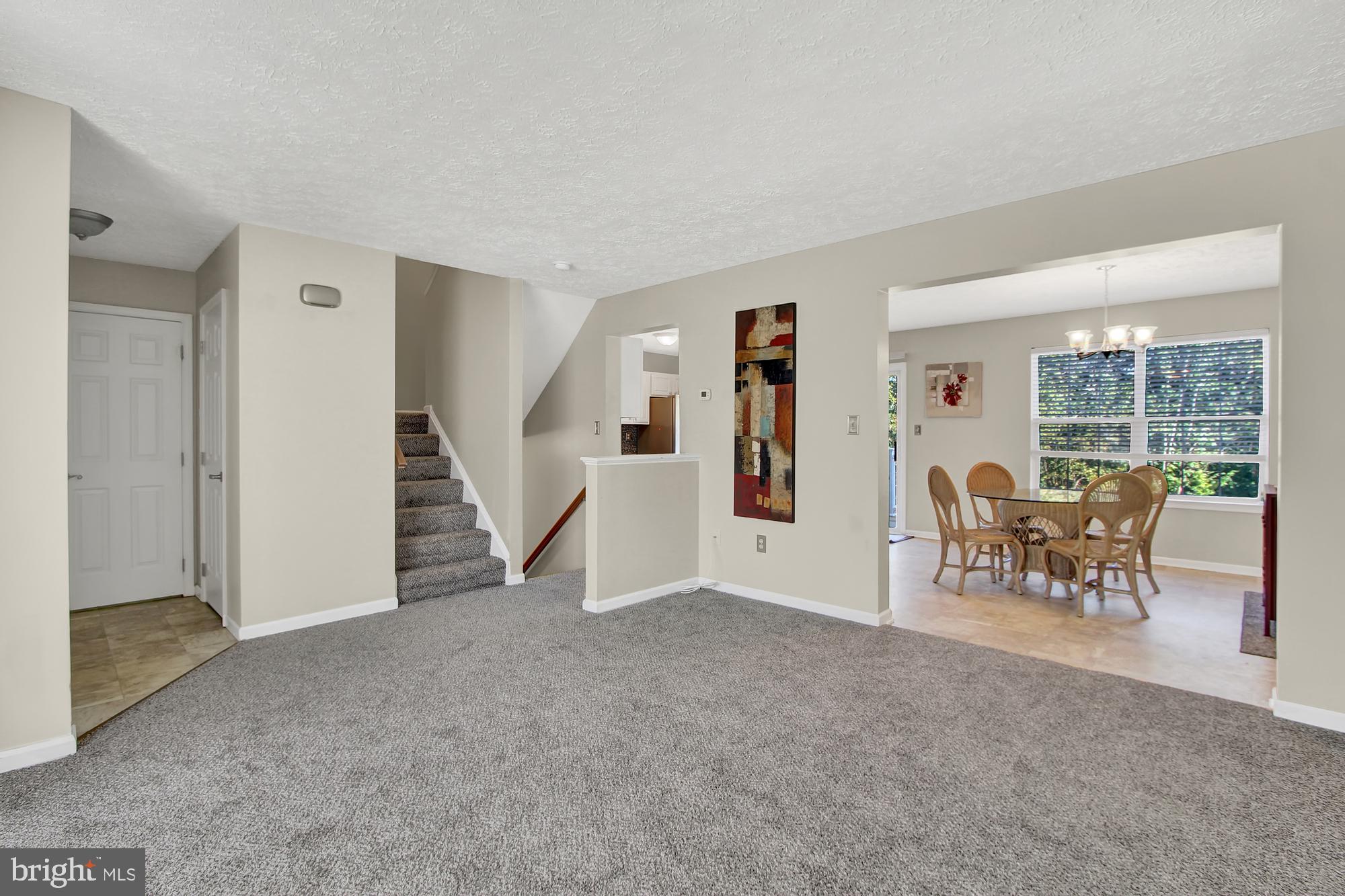 177 Country Ridge Drive Red Lion, PA 17356 - Photo 5 of 25 Gallery Image 5