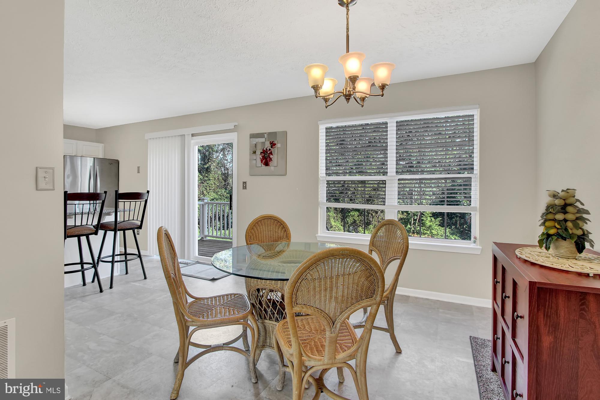 177 Country Ridge Drive Red Lion, PA 17356 - Photo 6 of 25 Gallery Image 6