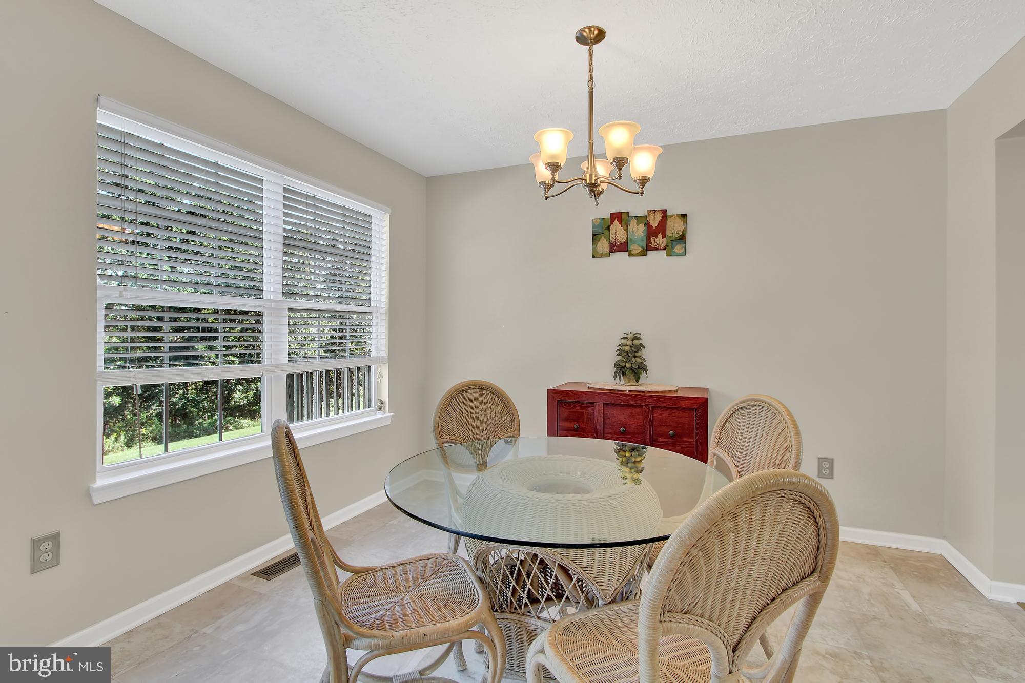 177 Country Ridge Drive Red Lion, PA 17356 - Photo 7 of 25 Gallery Image 7