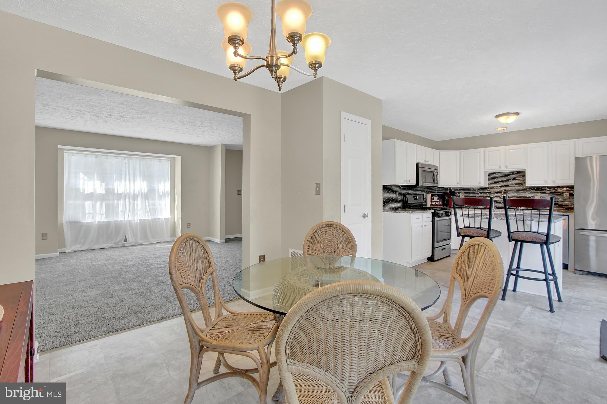 177 Country Ridge Drive Red Lion, PA 17356 - Photo 8 of 25 Gallery Image 8