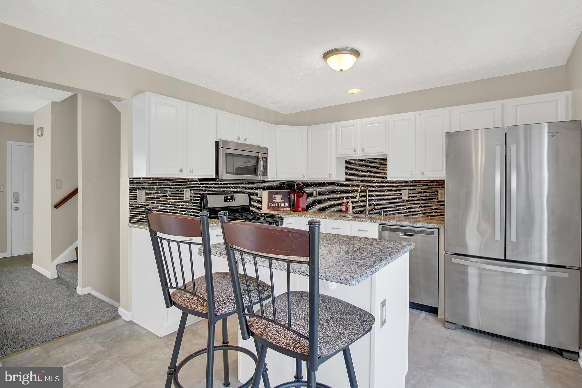 177 Country Ridge Drive Red Lion, PA 17356 - Photo 9 of 25 Gallery Image 9