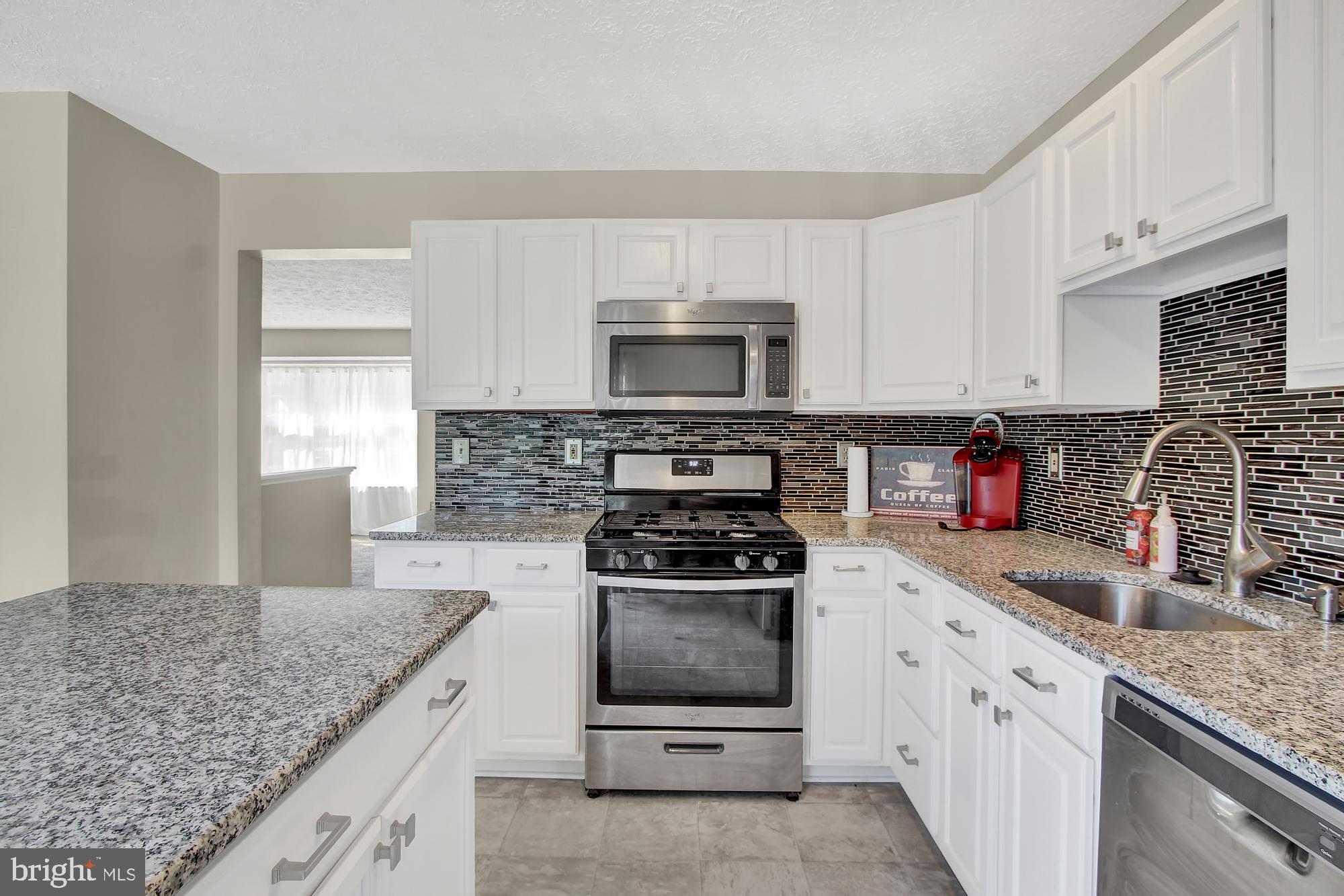 177 Country Ridge Drive Red Lion, PA 17356 - Photo 10 of 25 Gallery Image 10