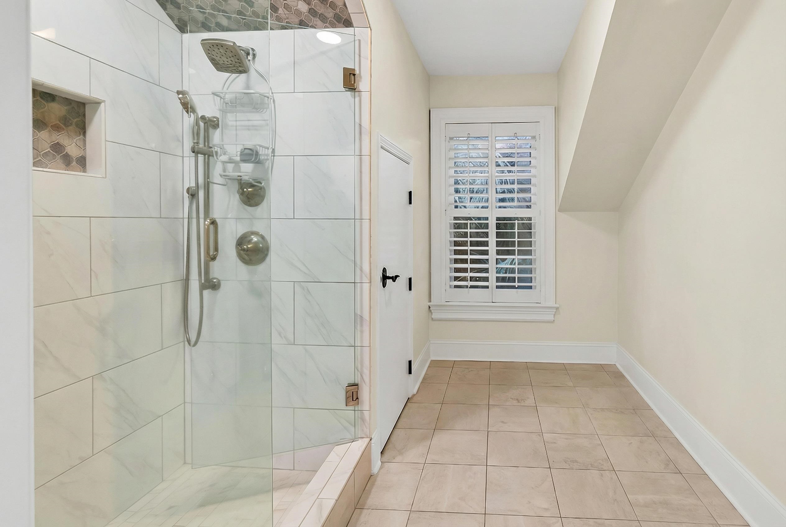 3905 Rice Planters Way Murrells Inlet, SC 29576 - Photo 26 of 41