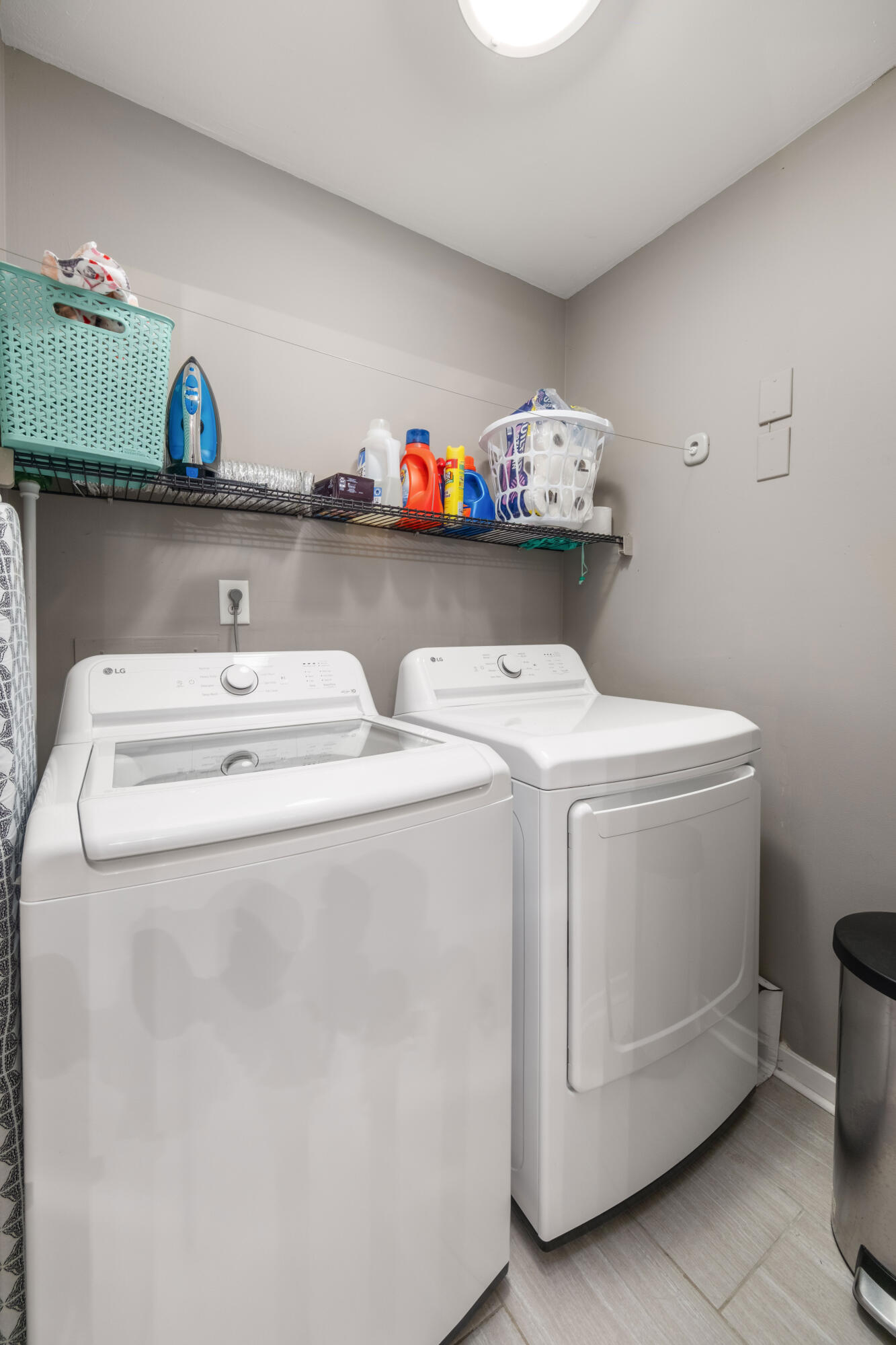 1160 Shoreham Road Charleston, SC 29412 - Photo 11 of 16 1160 Shoreham Rd_Eterna Media-23