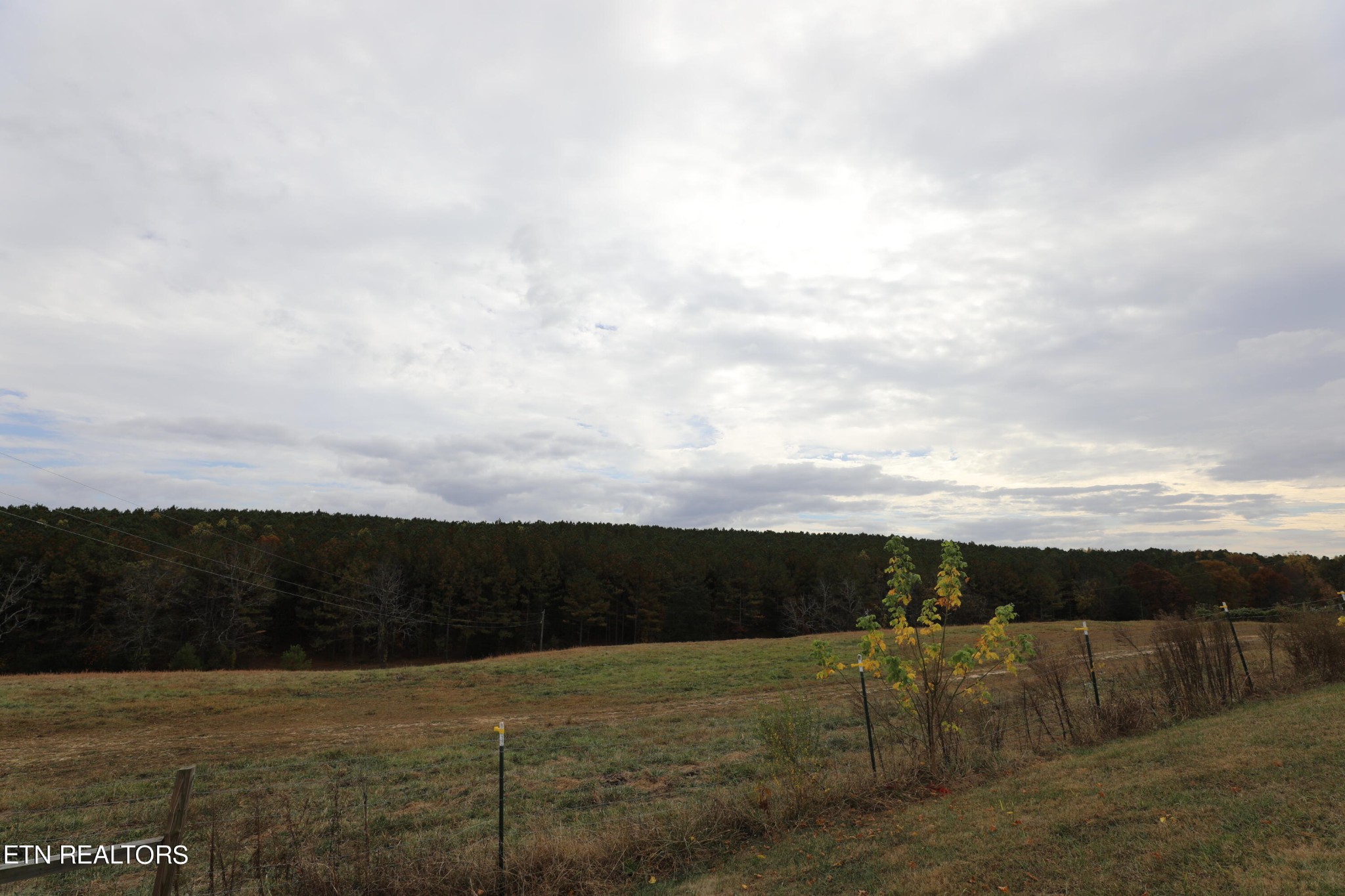 620 Ridge Road Madisonville, TN 37354 - Photo 27 of 47 Gallery Image 27