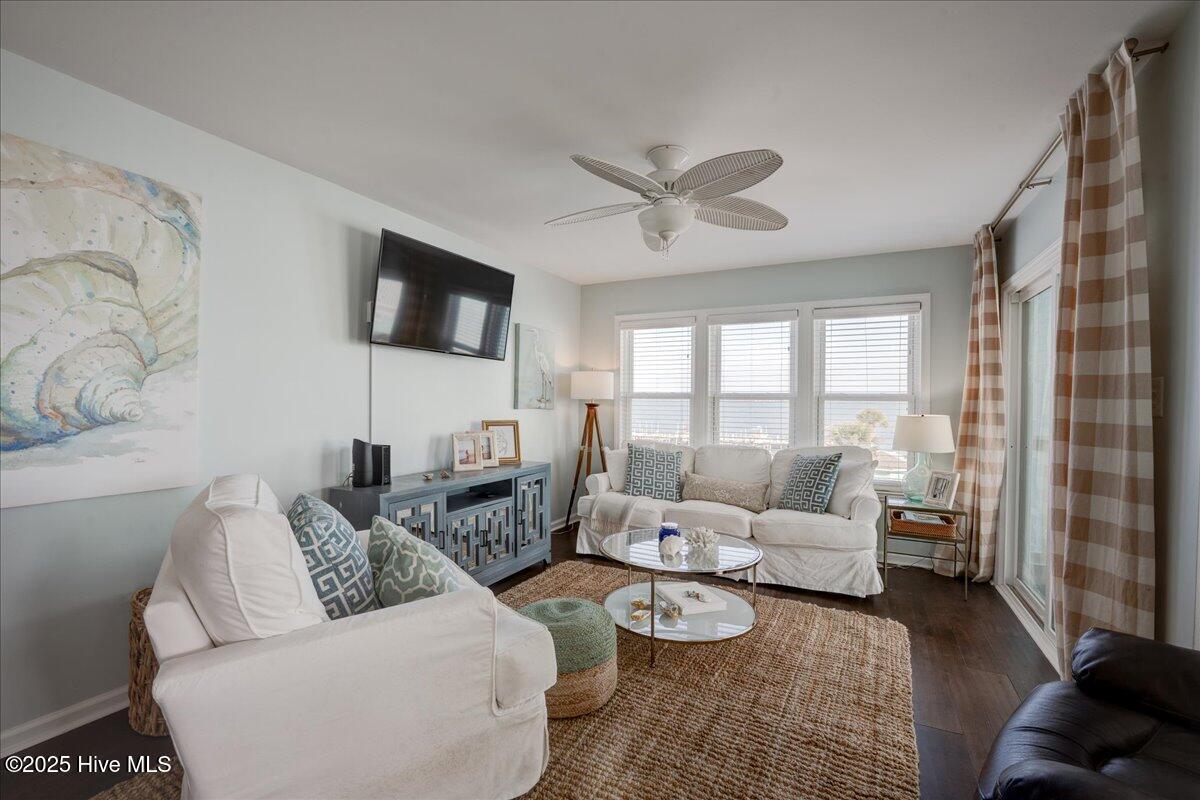 1010 Salter Path Road, Unit 14 Indian Beach, NC 28512 - Photo 33 of 56 38-1010_14_Salter_Path-20