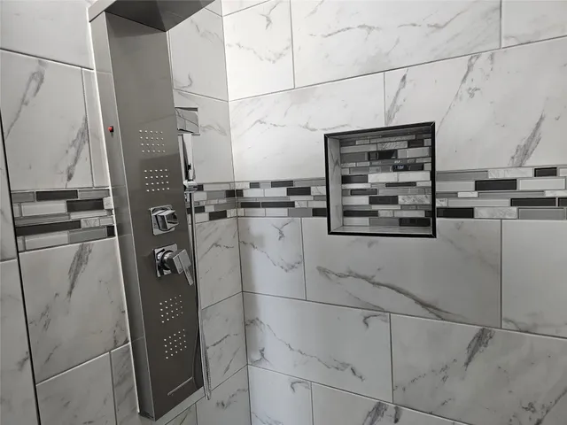 $297,000 | 1368 Road 5735, Cleveland, TX 77327