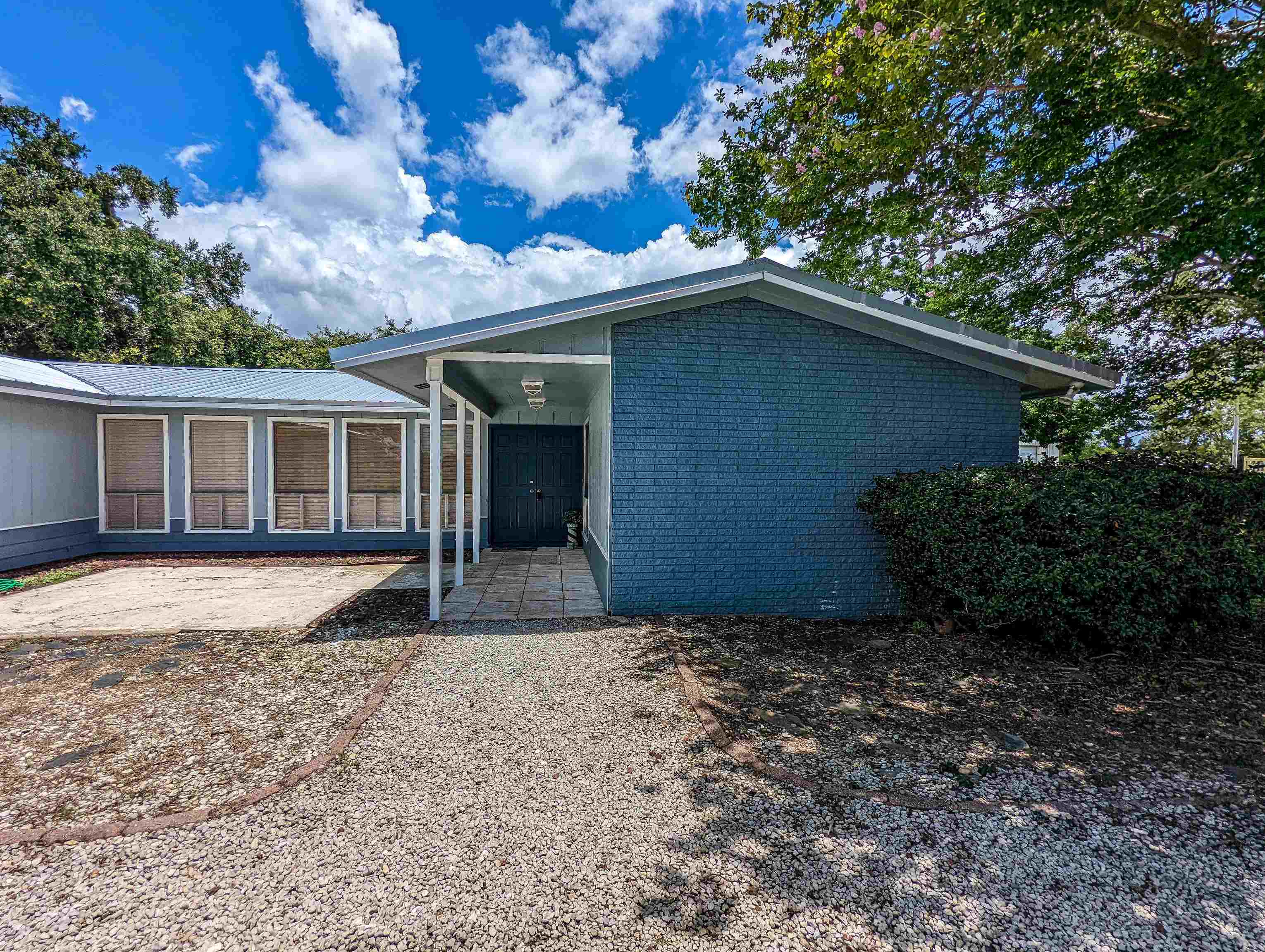 13278 County Road 55 Foley, AL 36535 - Photo 3 of 29