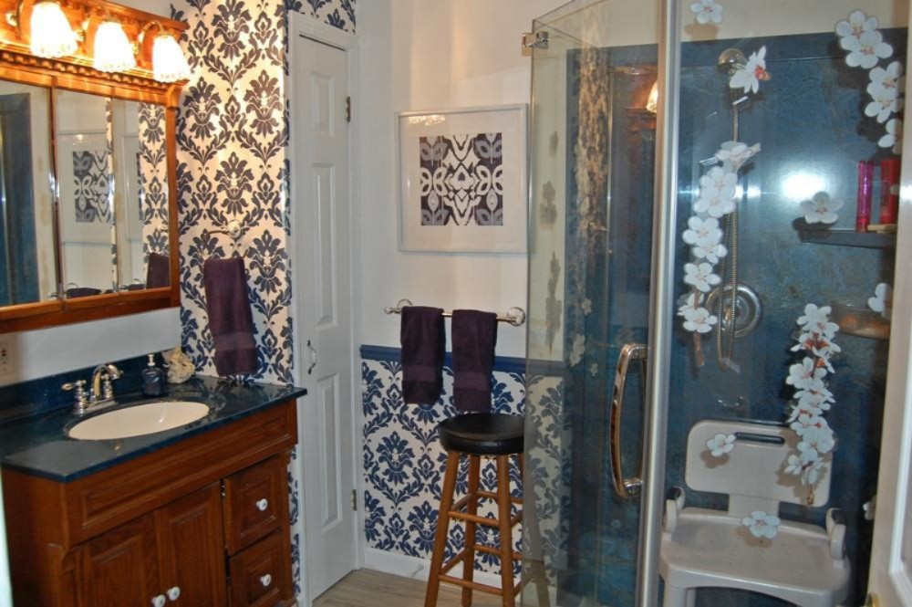 900 20 Mile Road Barryton, MI 49305 - Photo 11 of 21 11 MasterBath