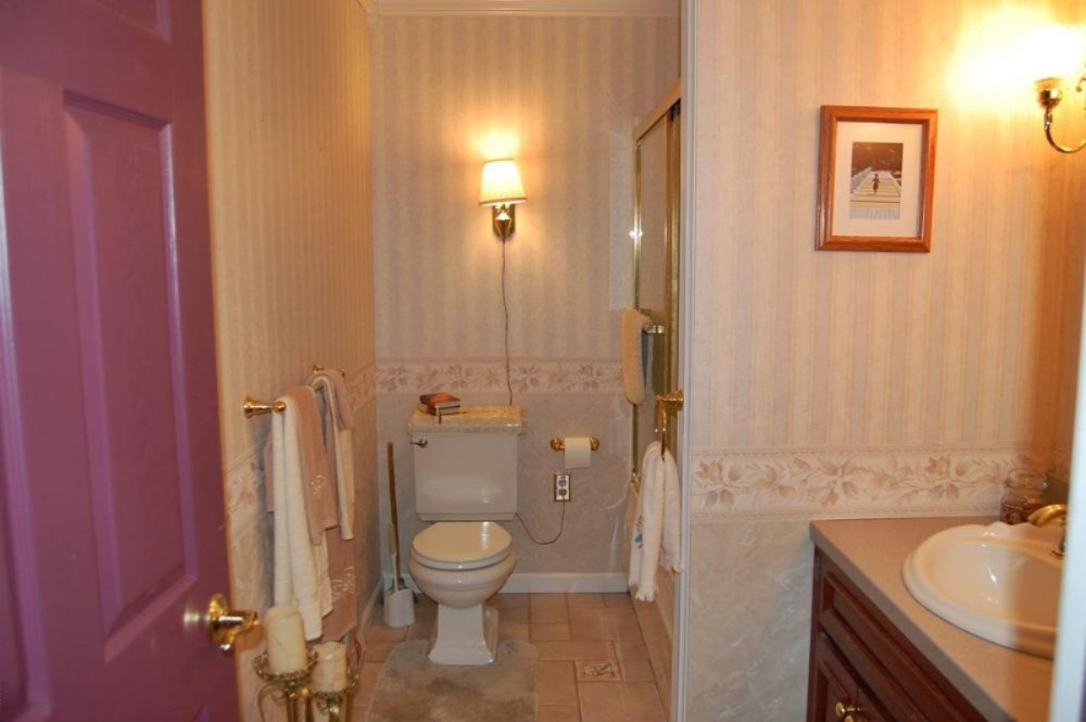 900 20 Mile Road Barryton, MI 49305 - Photo 16 of 21 16 Bathroom