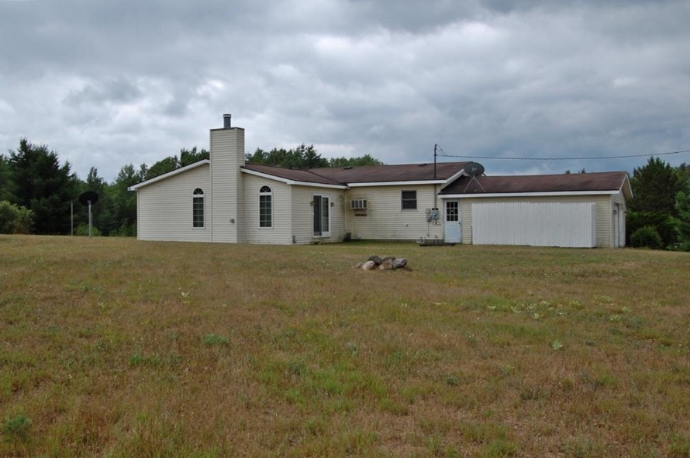 900 20 Mile Road Barryton, MI 49305 - Photo 20 of 21 20 Exterior