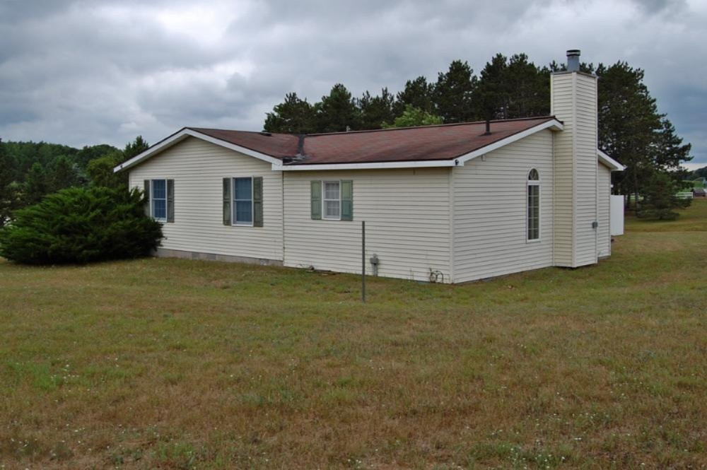 900 20 Mile Road Barryton, MI 49305 - Photo 2 of 21 2 Exterior
