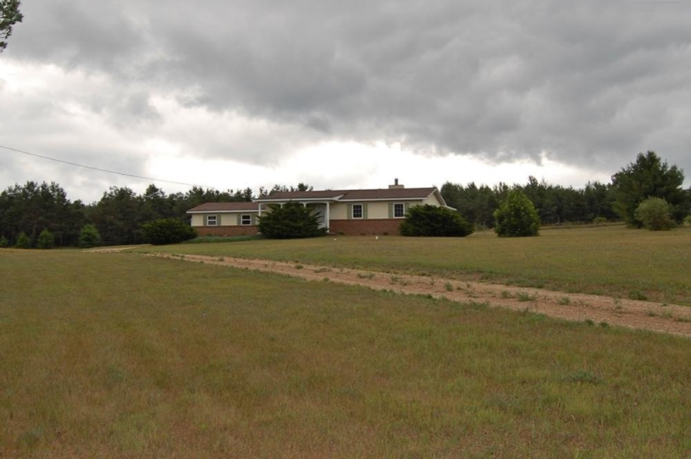 900 20 Mile Road Barryton, MI 49305 - Photo 21 of 21 21 Exterior