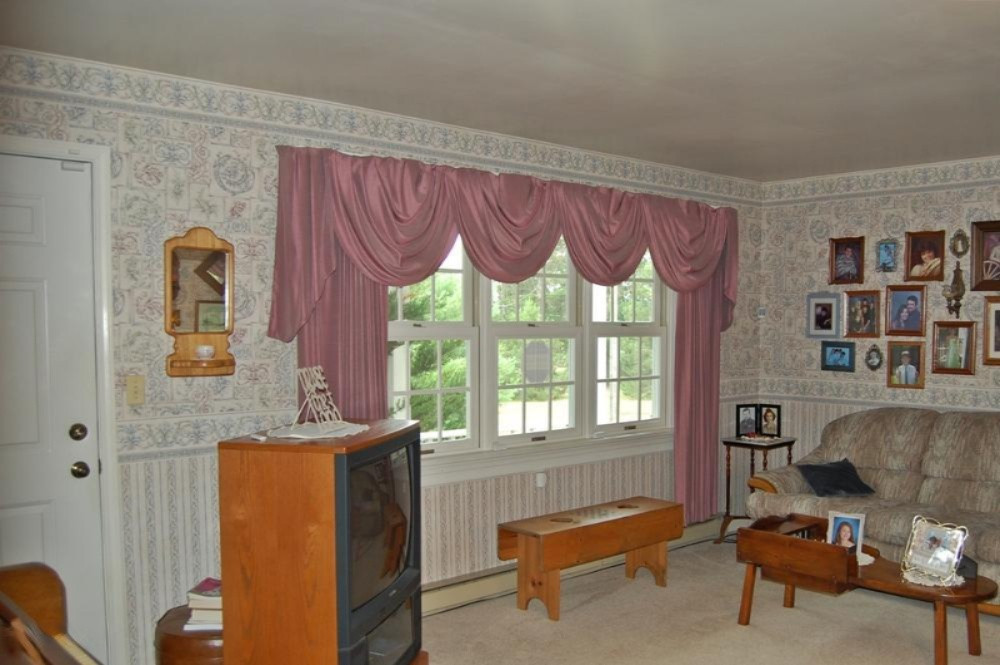 900 20 Mile Road Barryton, MI 49305 - Photo 7 of 21 7 LivingRoom