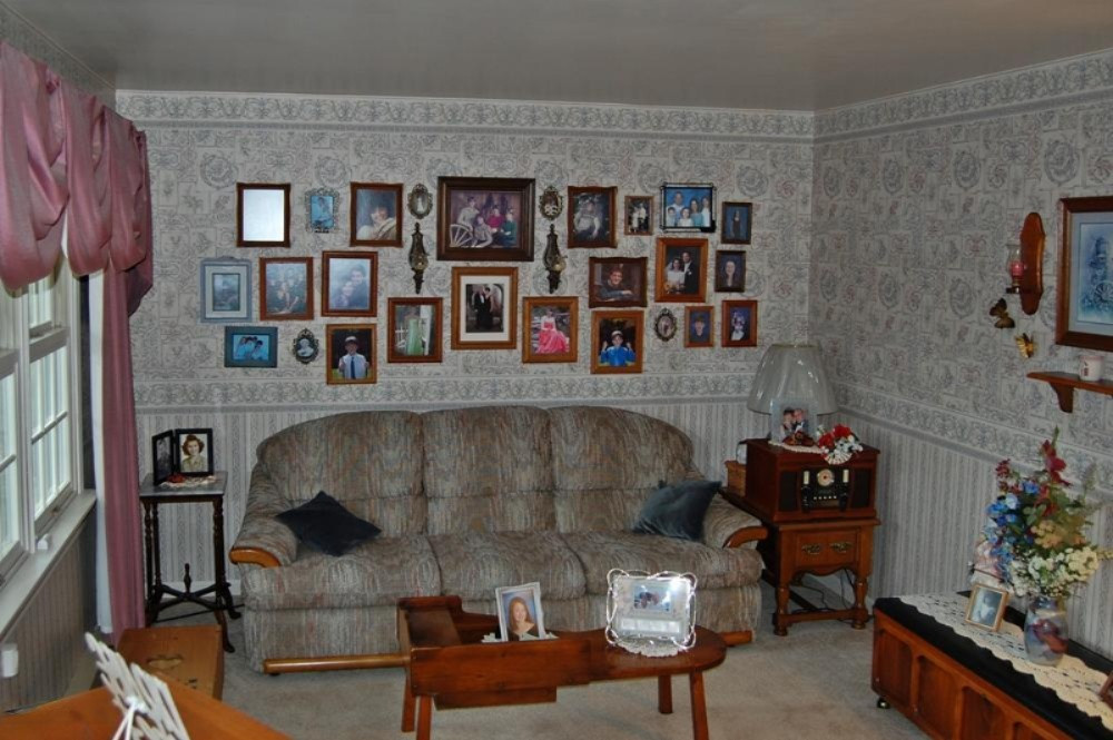 900 20 Mile Road Barryton, MI 49305 - Photo 8 of 21 8 LivingRoom
