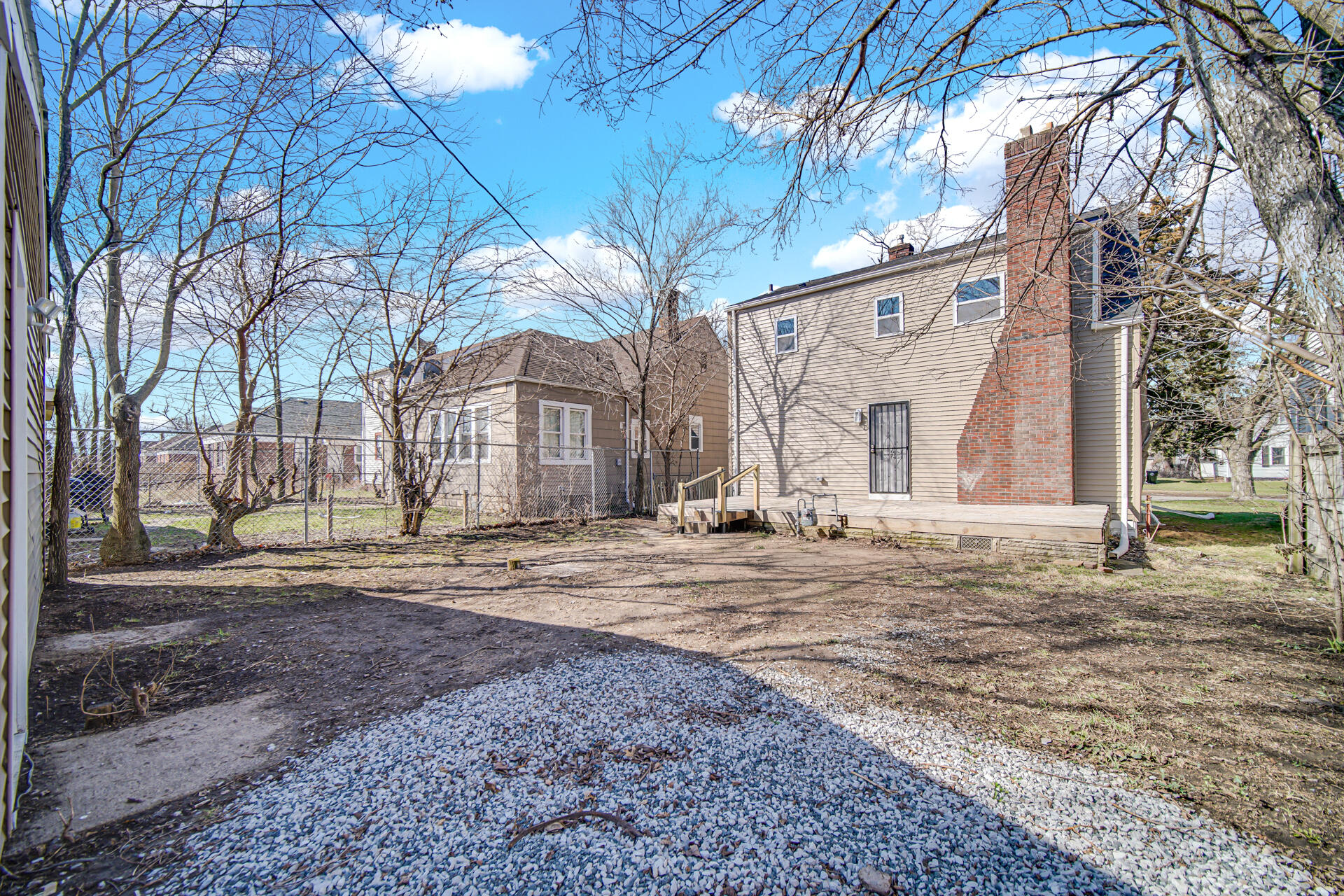 357 Taft Place Gary, IN 46404 - Photo 17 of 18 1920x1280