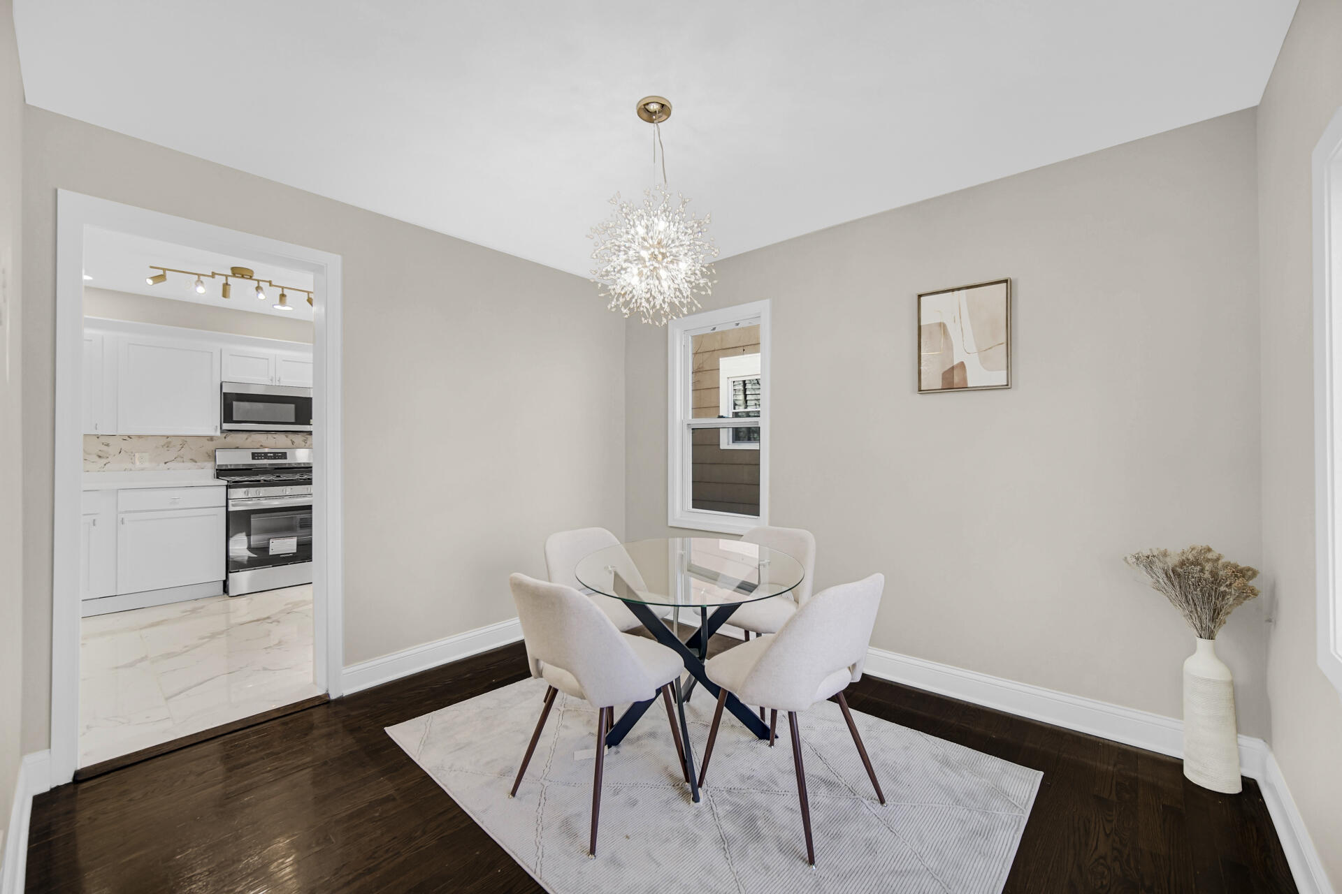 357 Taft Place Gary, IN 46404 - Photo 5 of 18 1920x1280