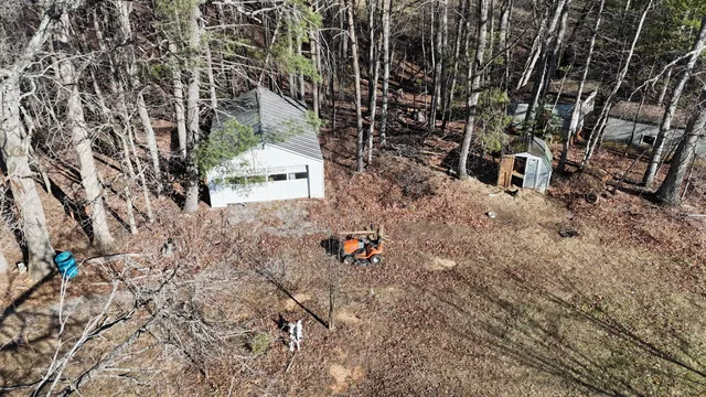 $160,000 | 5991 Franklin Street, Ferrum, VA 24088