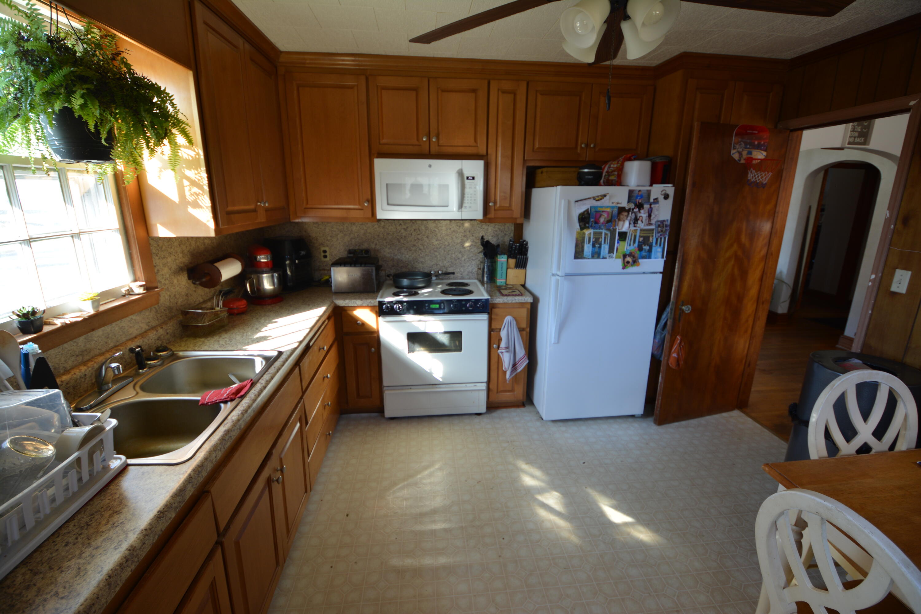 5991 Franklin Street Ferrum, VA 24088 - Photo 16 of 34 DSC_0074