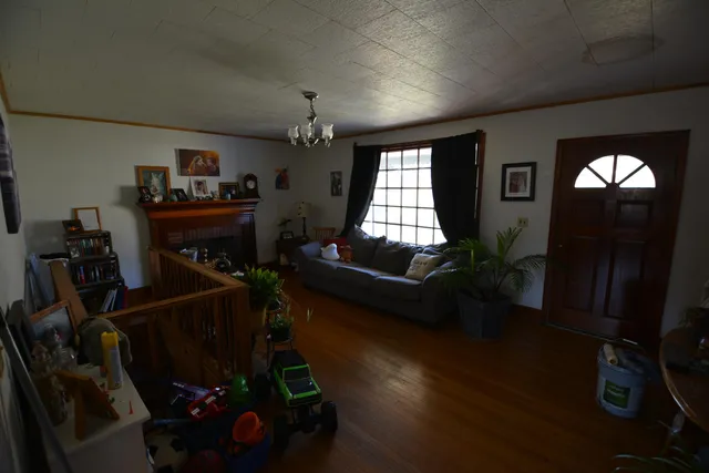 $160,000 | 5991 Franklin Street, Ferrum, VA 24088