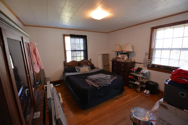 $160,000 | 5991 Franklin Street, Ferrum, VA 24088