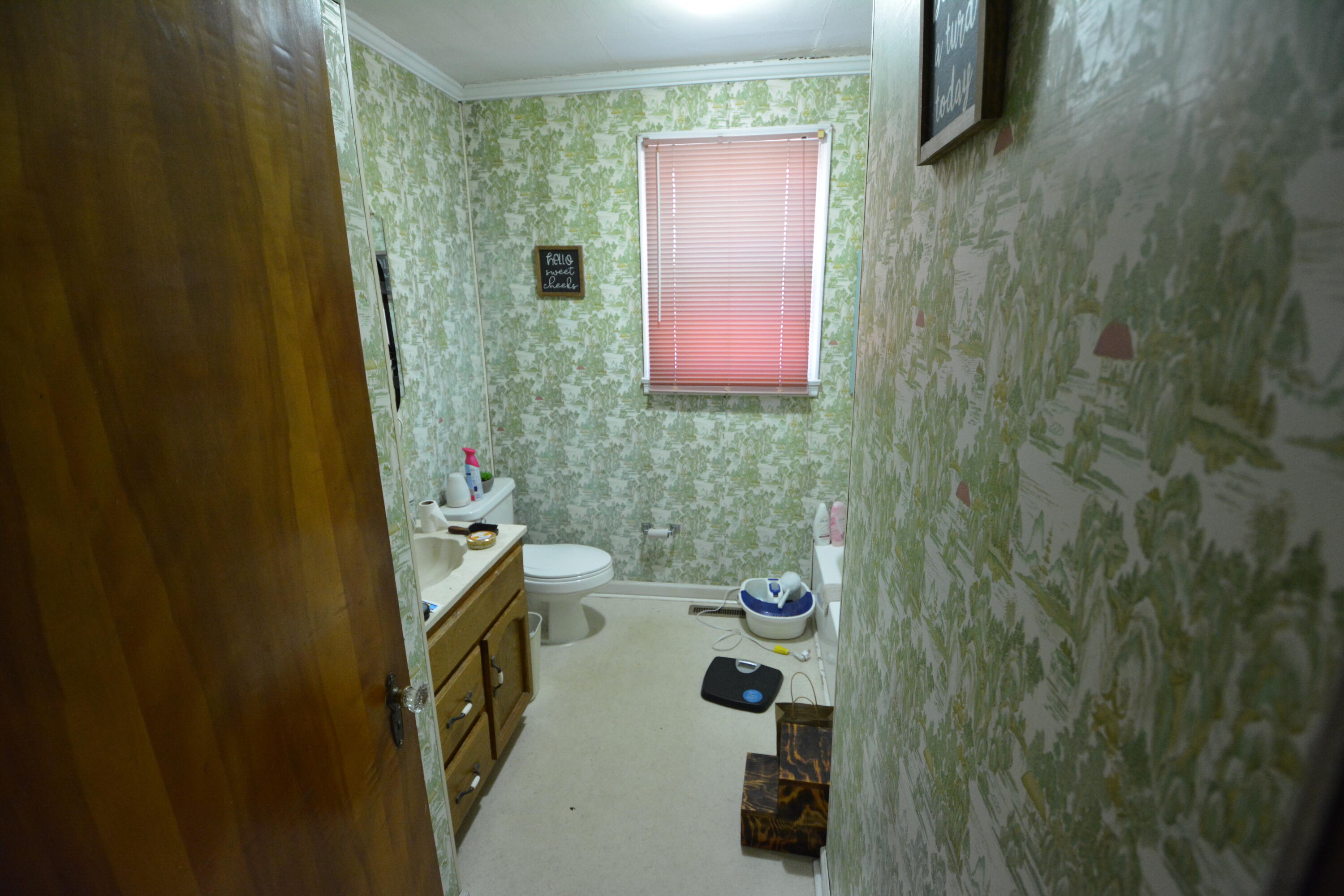 5991 Franklin Street Ferrum, VA 24088 - Photo 22 of 34 DSC_0088