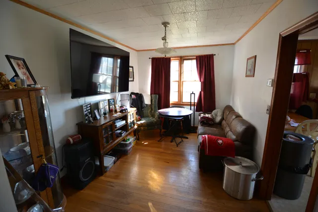 $160,000 | 5991 Franklin Street, Ferrum, VA 24088