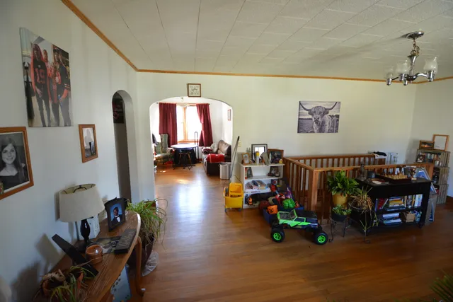 $160,000 | 5991 Franklin Street, Ferrum, VA 24088