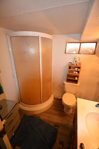 $160,000 | 5991 Franklin Street, Ferrum, VA 24088