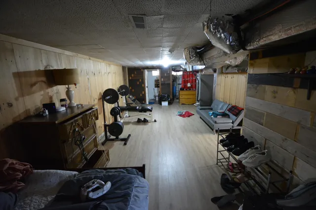 $160,000 | 5991 Franklin Street, Ferrum, VA 24088