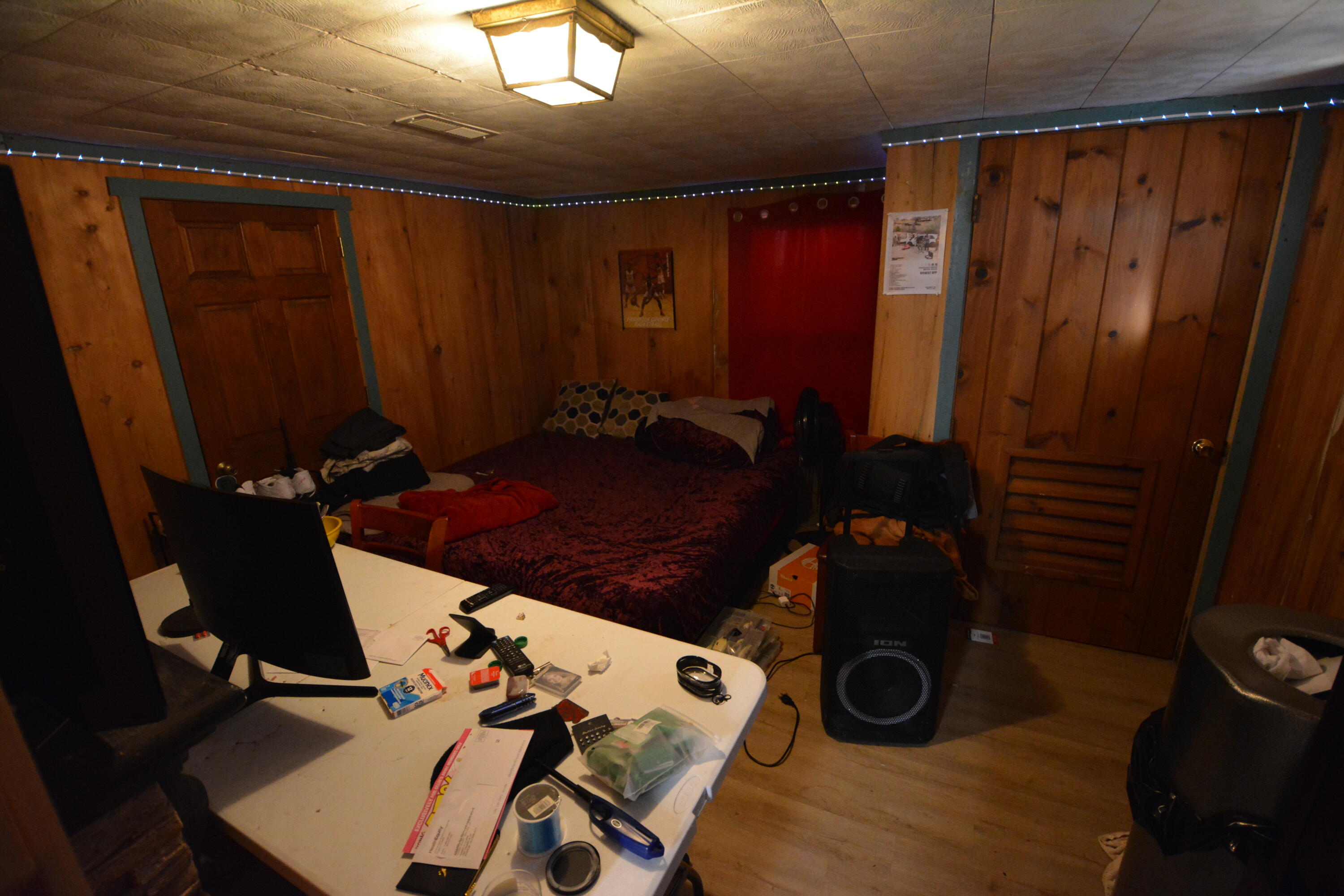 5991 Franklin Street Ferrum, VA 24088 - Photo 29 of 34 DSC_0098