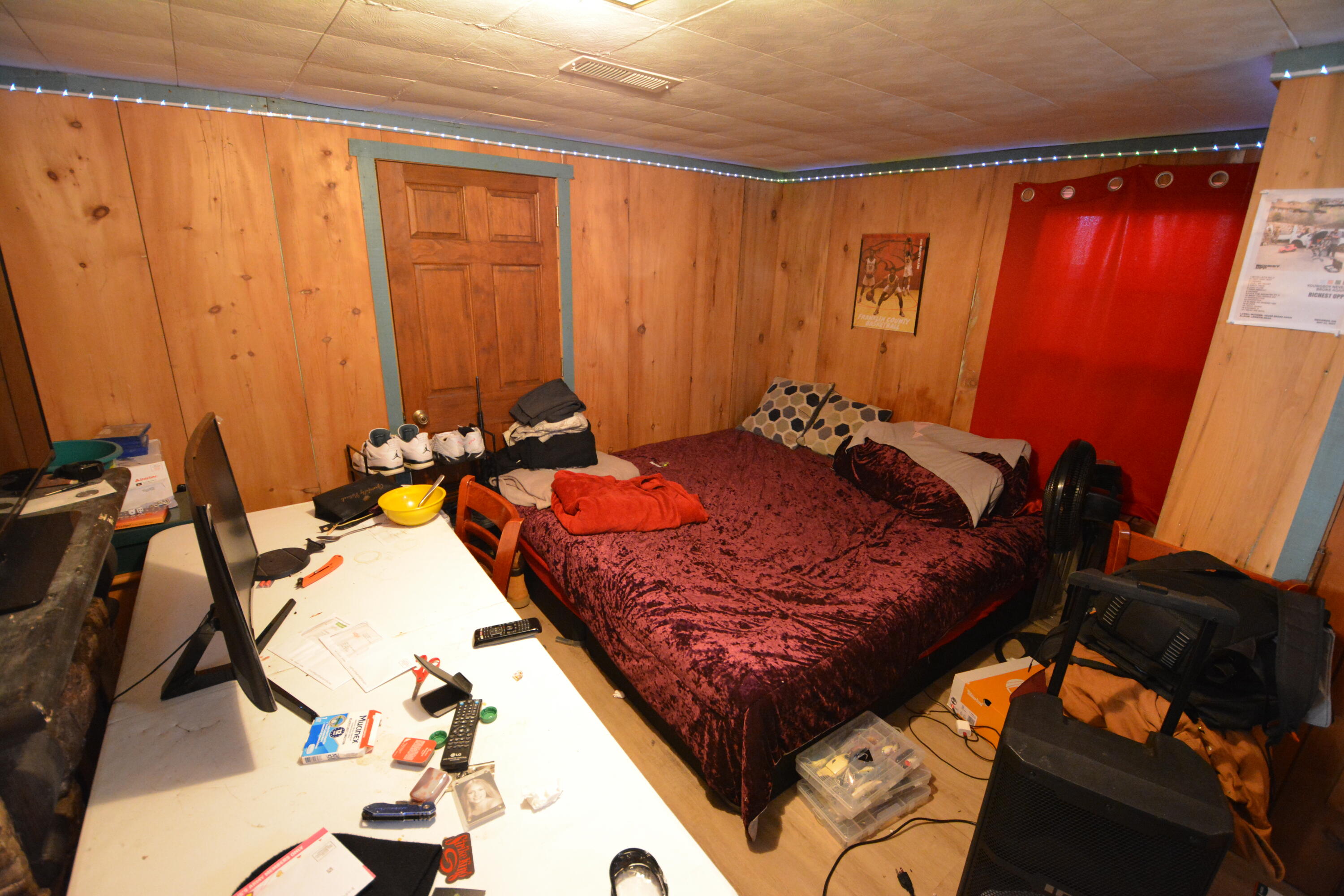 5991 Franklin Street Ferrum, VA 24088 - Photo 30 of 34 DSC_0099